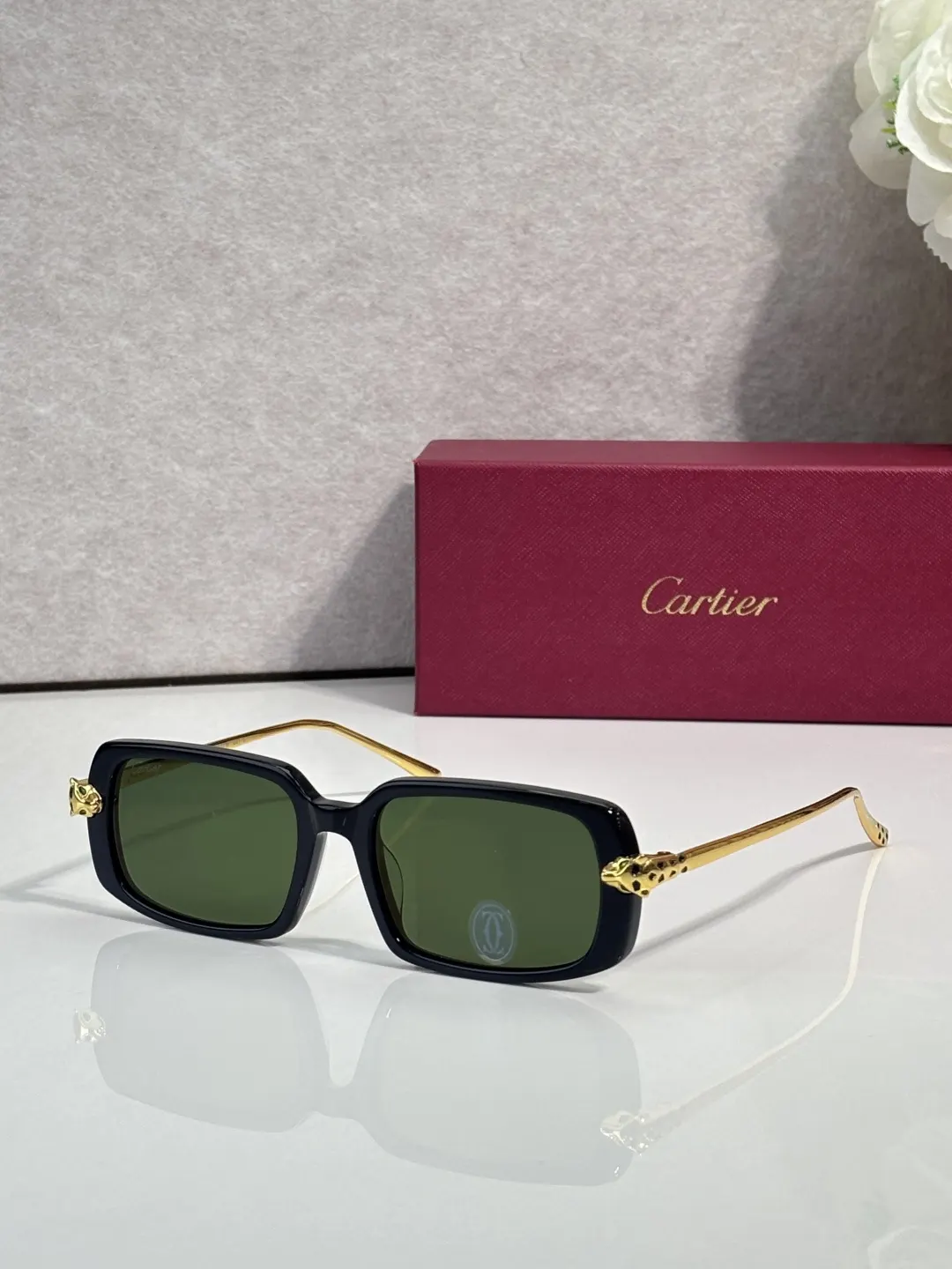 Fashion Item Fashion