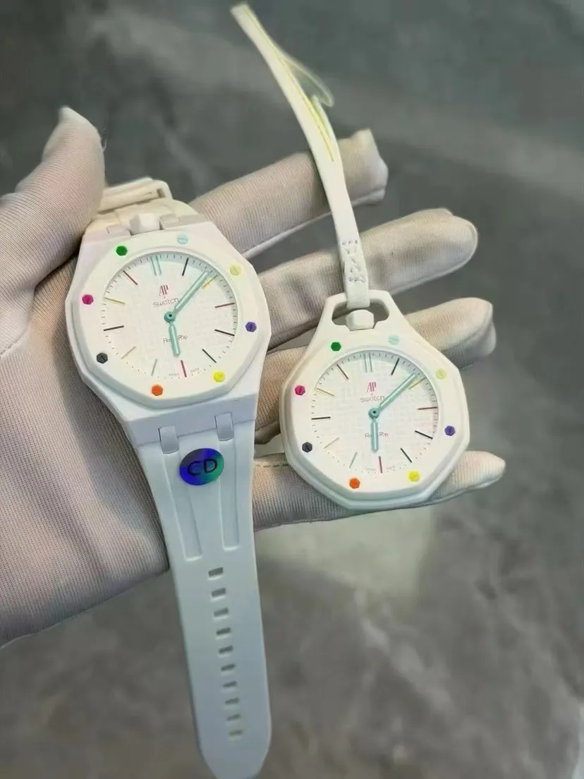 Audemars Piguet 手錶 經典腕表款