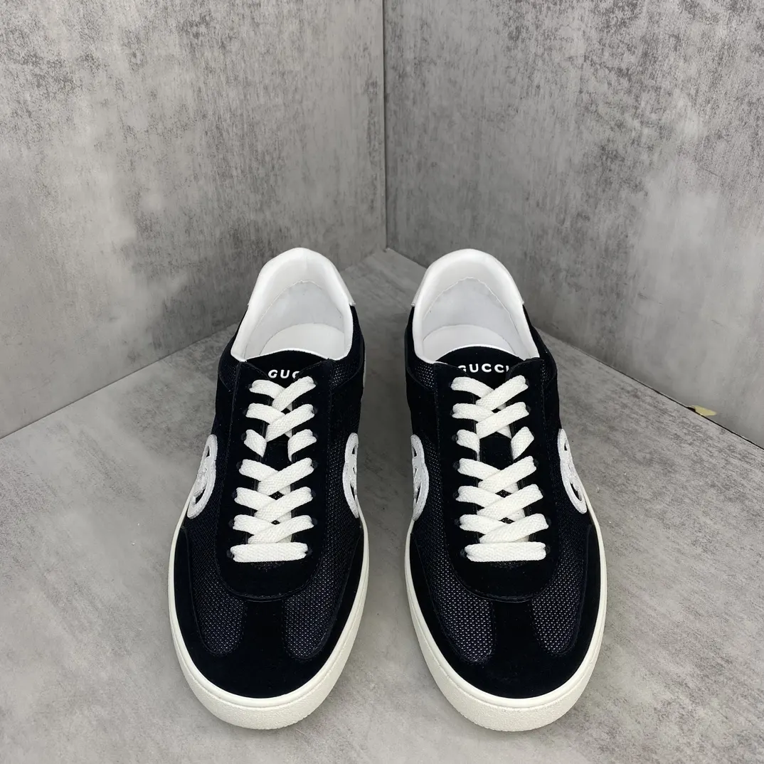 Ss Casual Versatile Image 4 Ss Casual Versatile Image 4