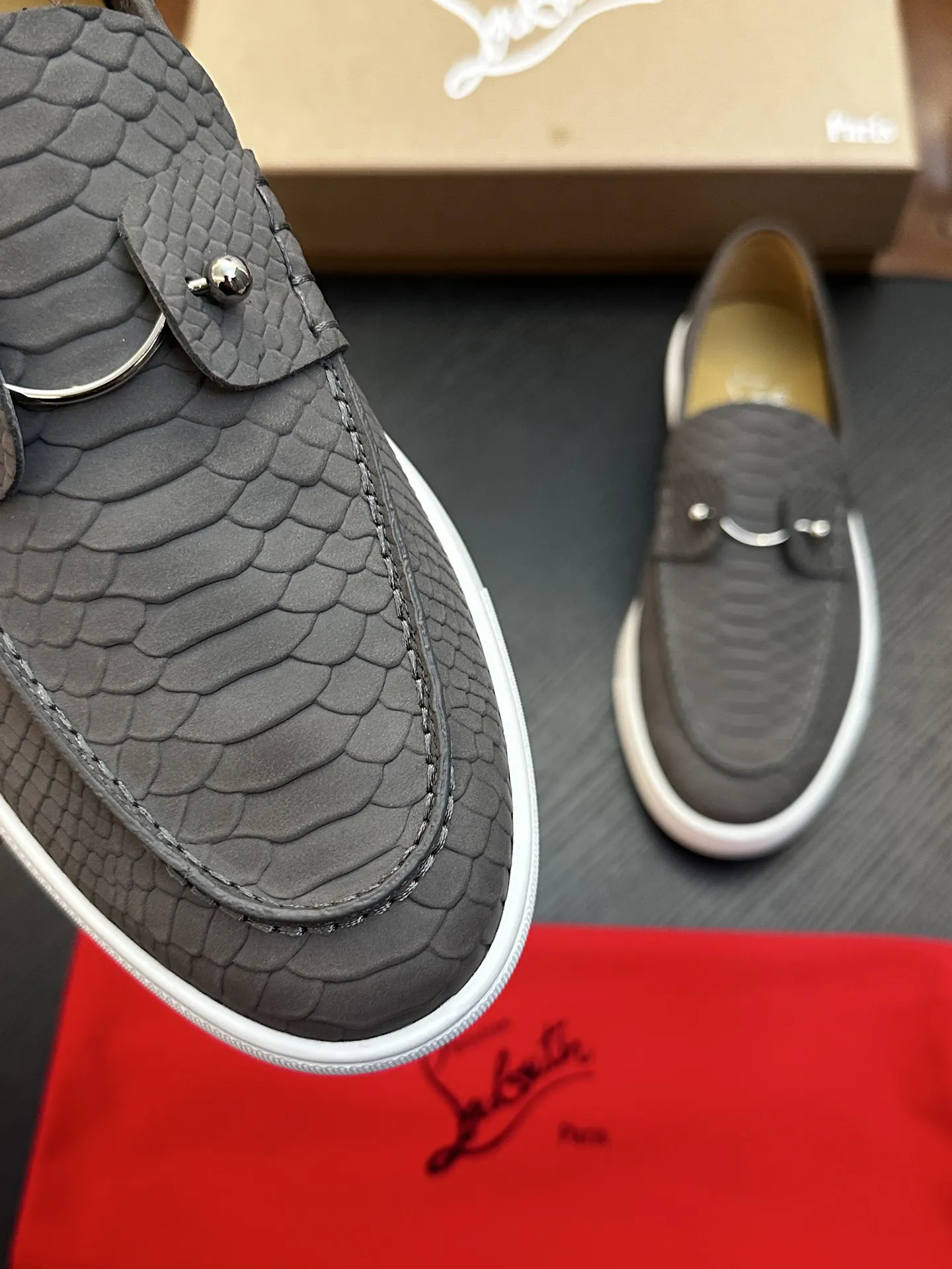 精选 运动鞋 休闲百搭款 款77