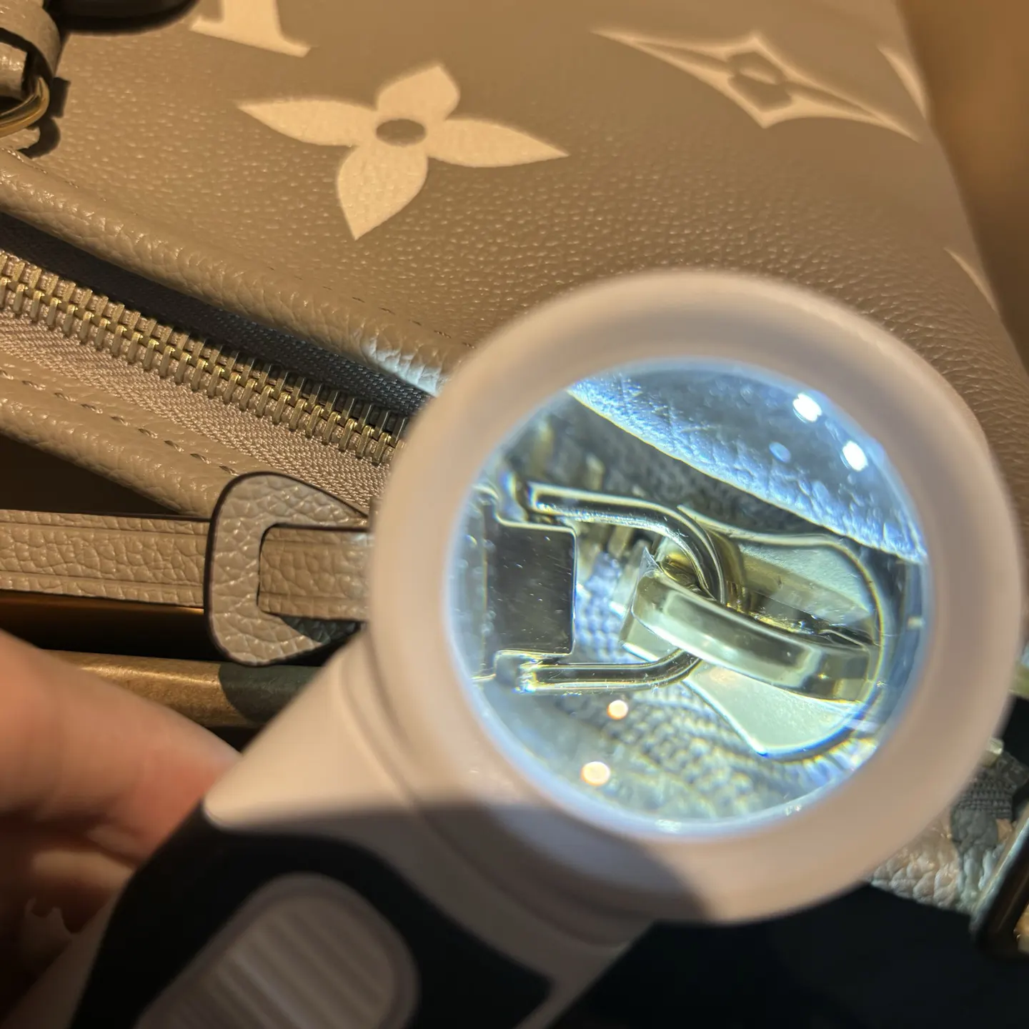 CarryAll 灰色 水桶包 休閒水桶款