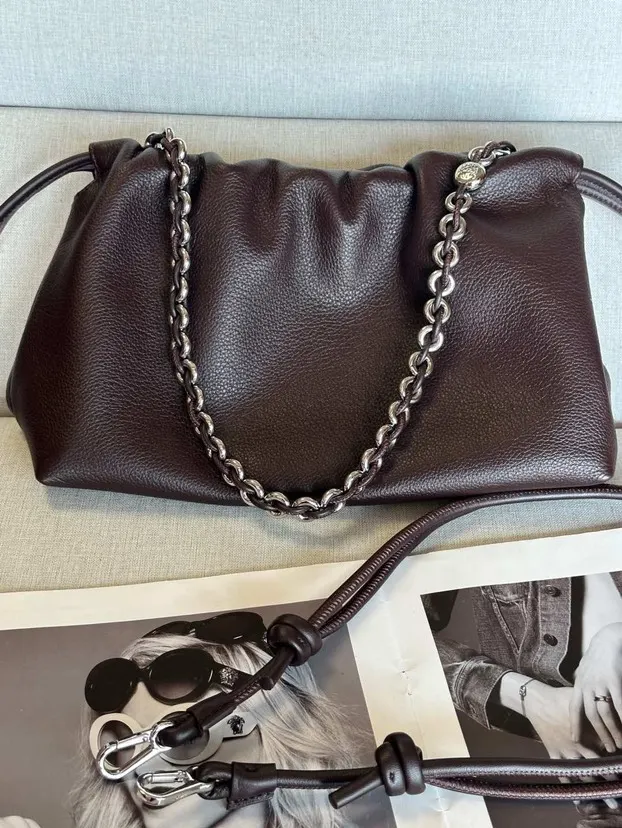 Chain Bag