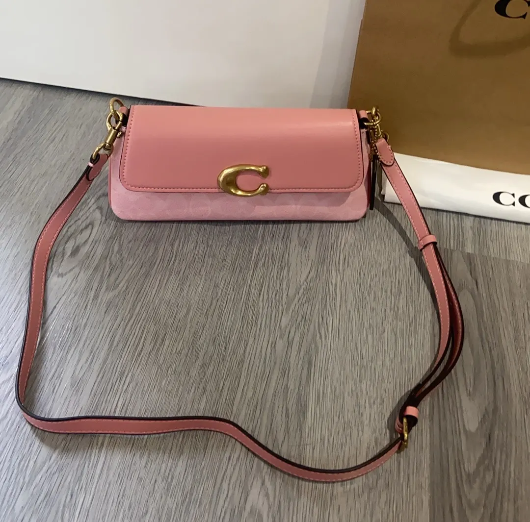 Jet Bag 包袋 精选款