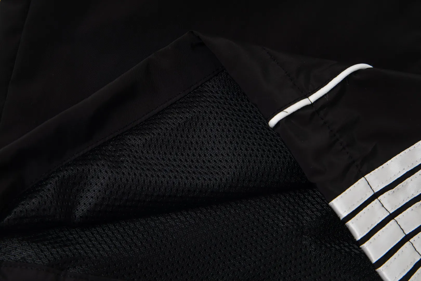 Balenciaga Track Black Sneakers