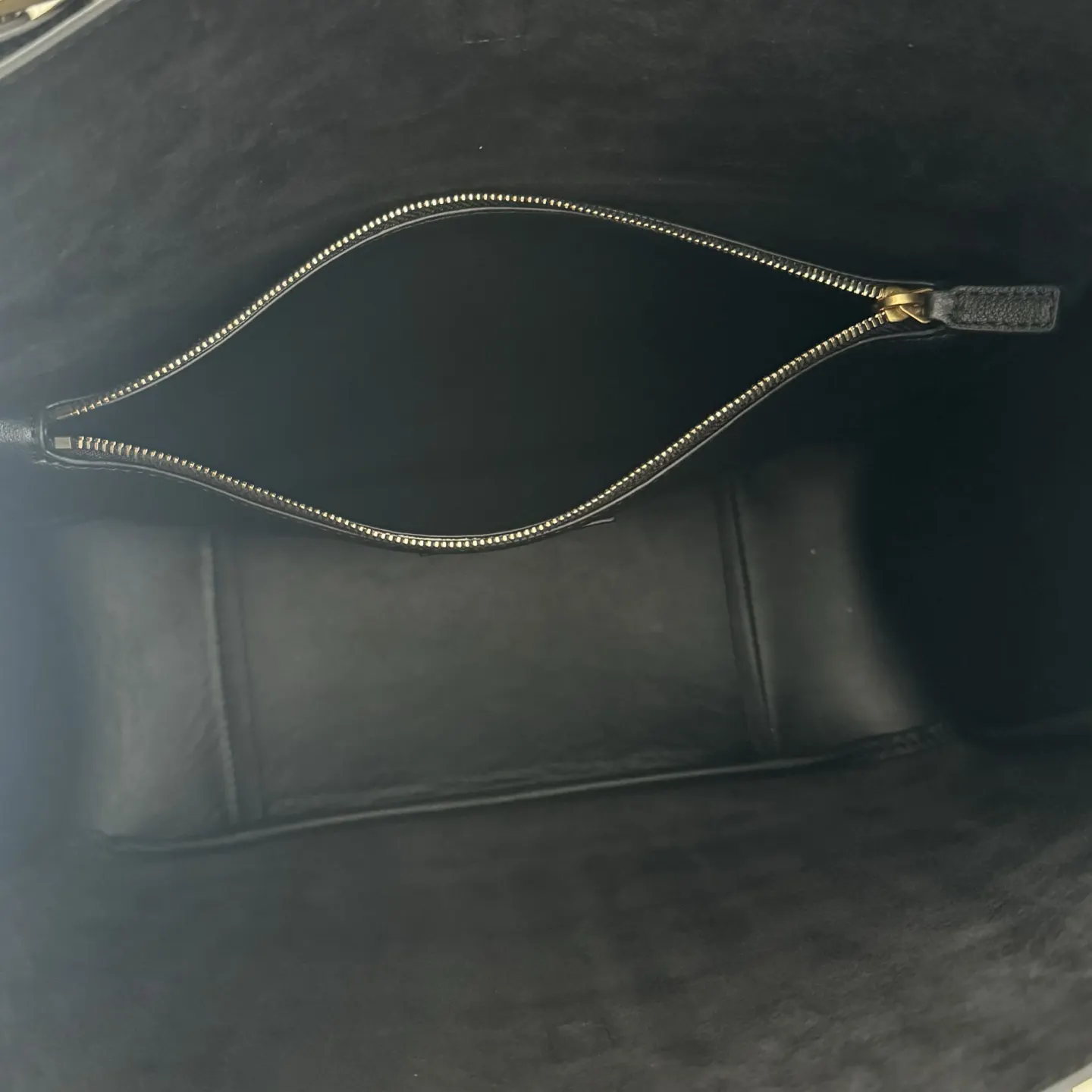 Hobo Shoulder Bag Vintage Versatile Leather