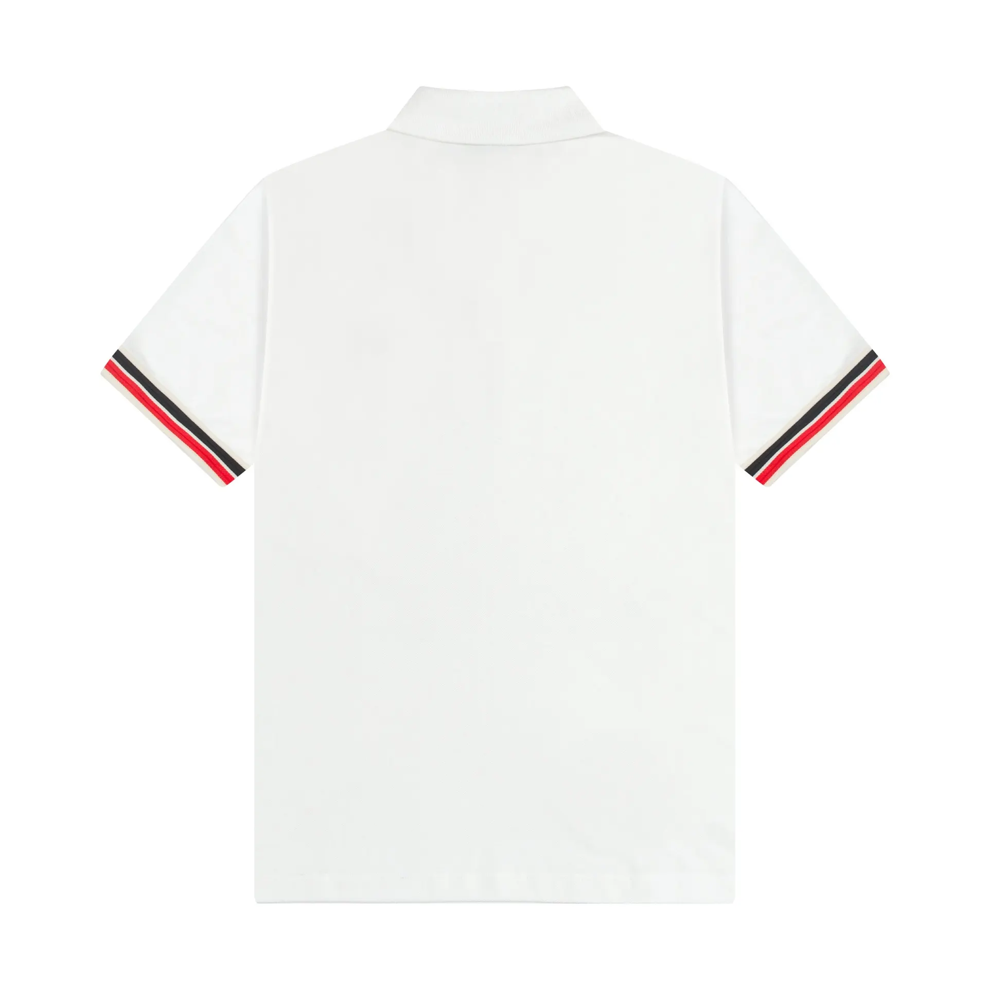 Moncler Logo 字母 针织衫 质感针织款