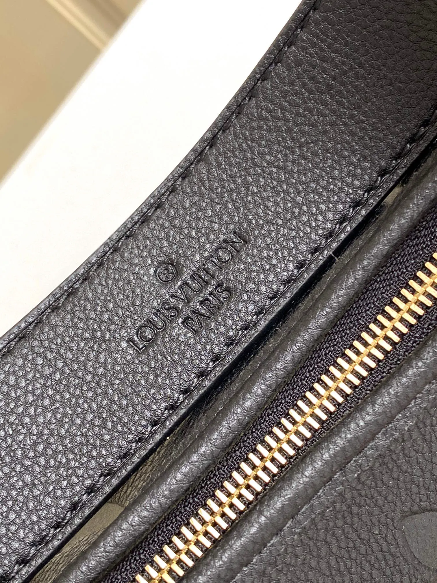CarryAll Mo手拿包 精致手拿款