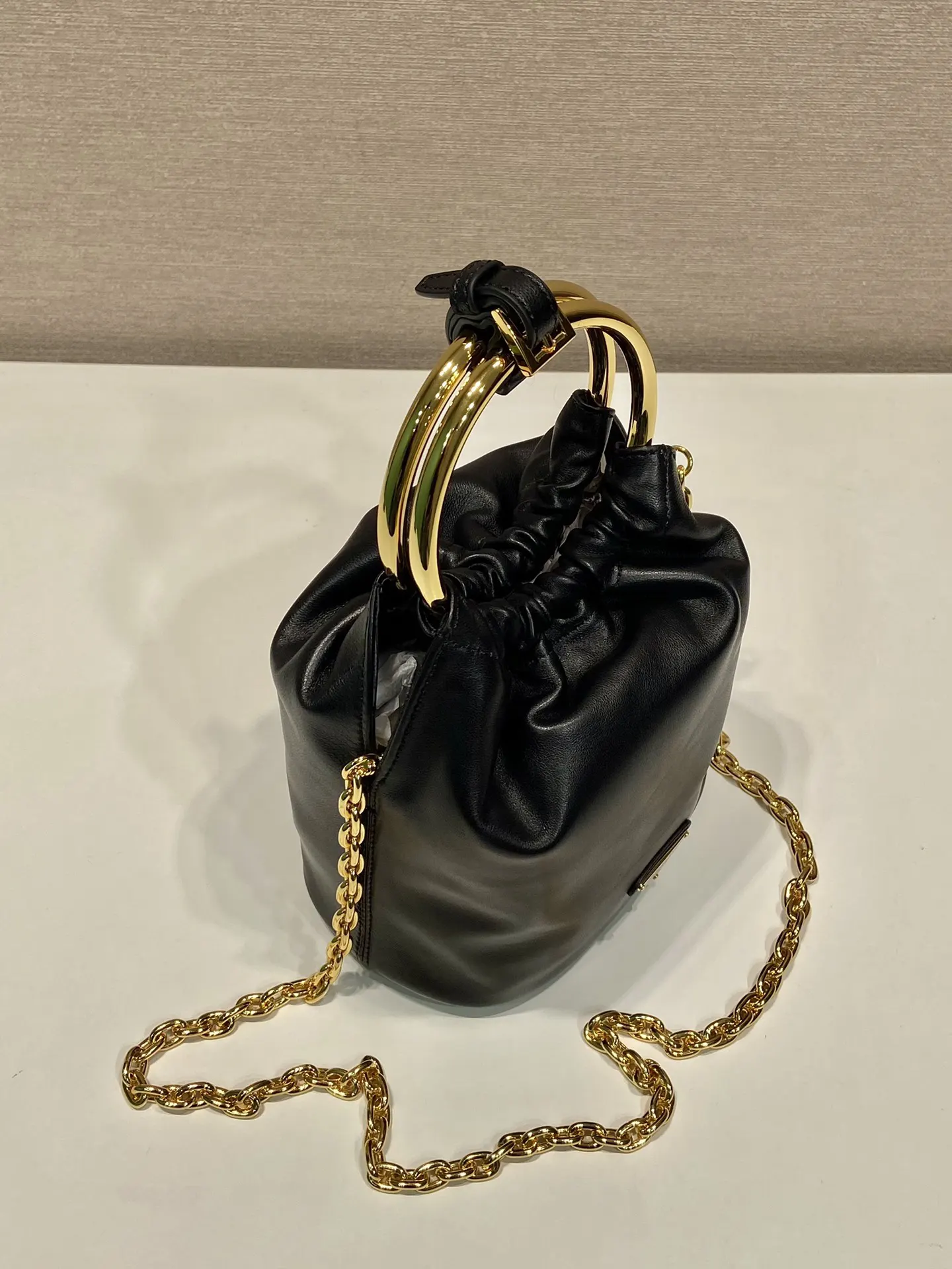 Chain Bag