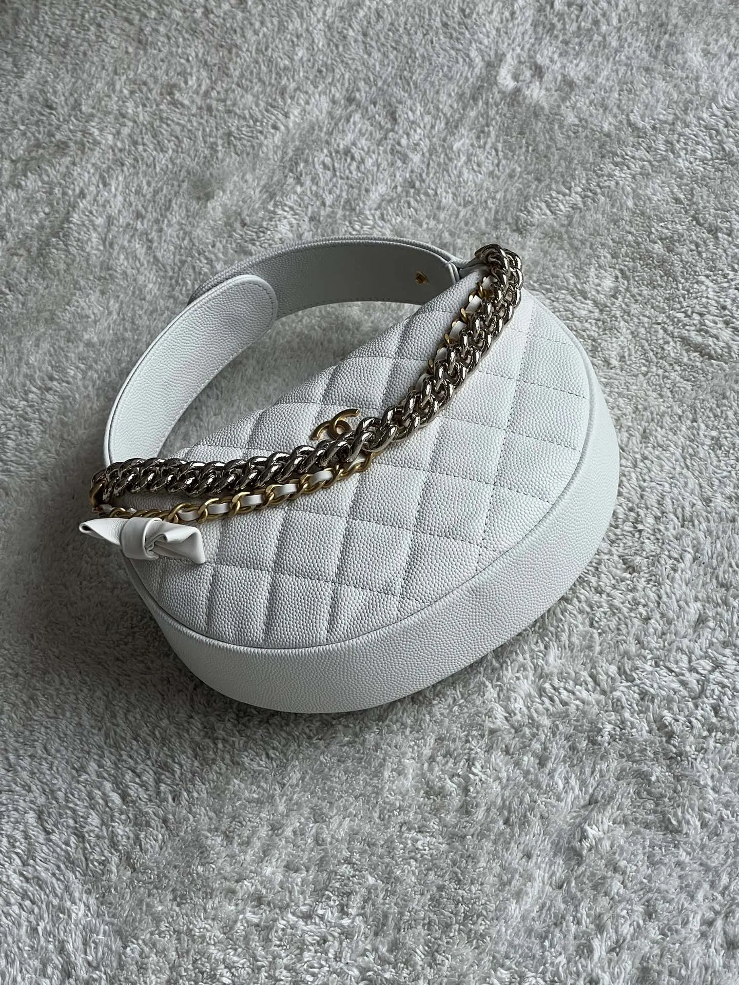 Chain Bag