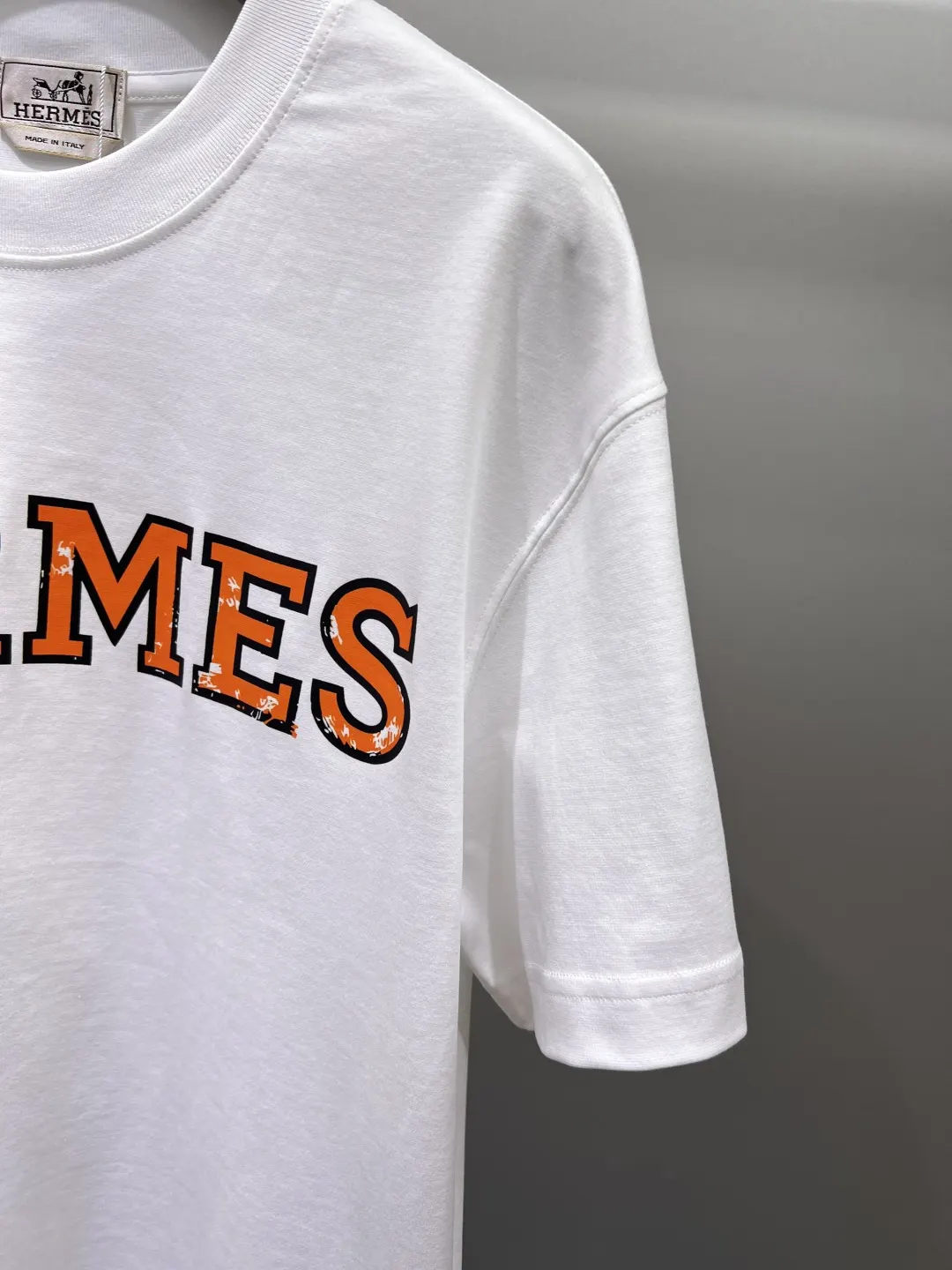 Hermès T-Shirt