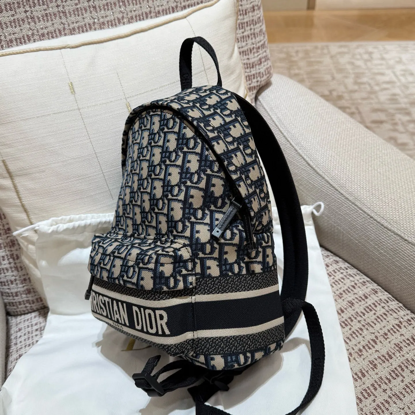Backpack Classic