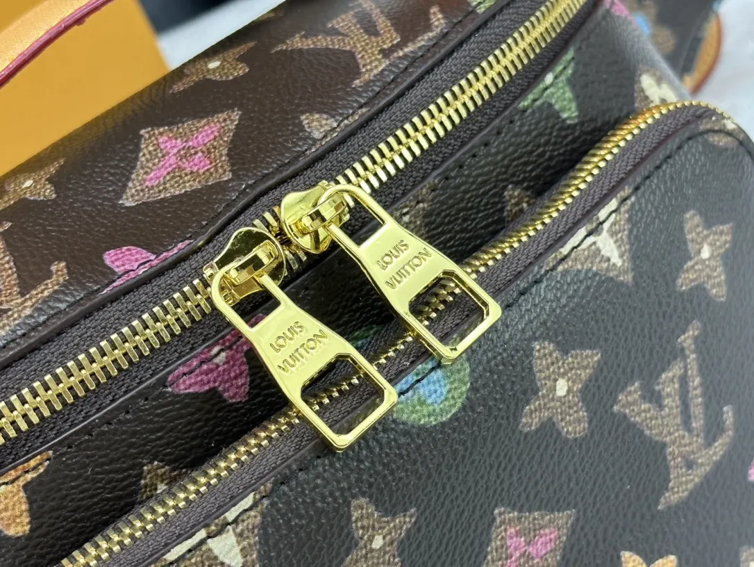 牛皮 厘米 长度 高 宽 腰包 休闲腰包款