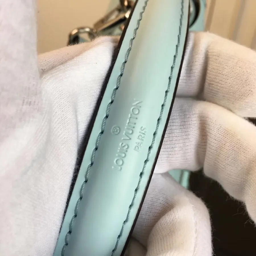 LV Pochette 斜挎包 通勤款｜ORBUYBAG 岚奢包高端时尚精品