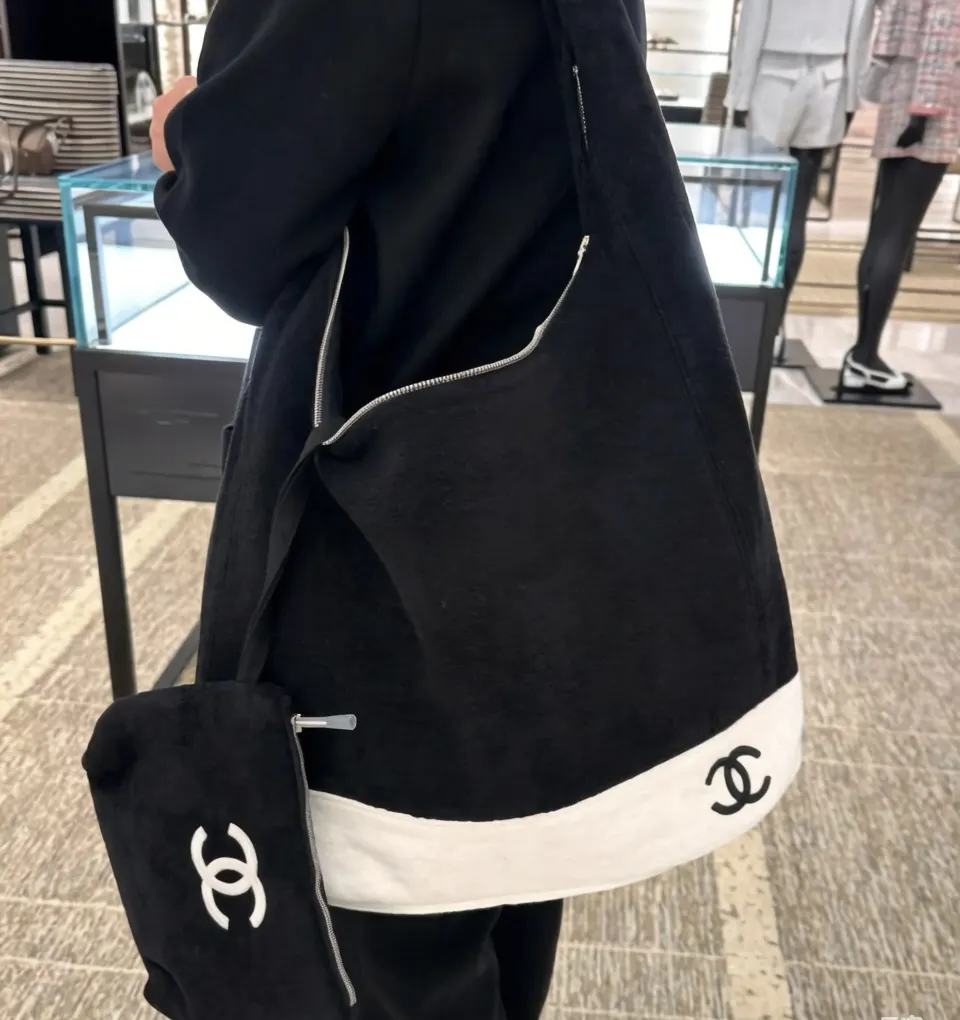 海滩装备 自重很轻便 包袋 精选款