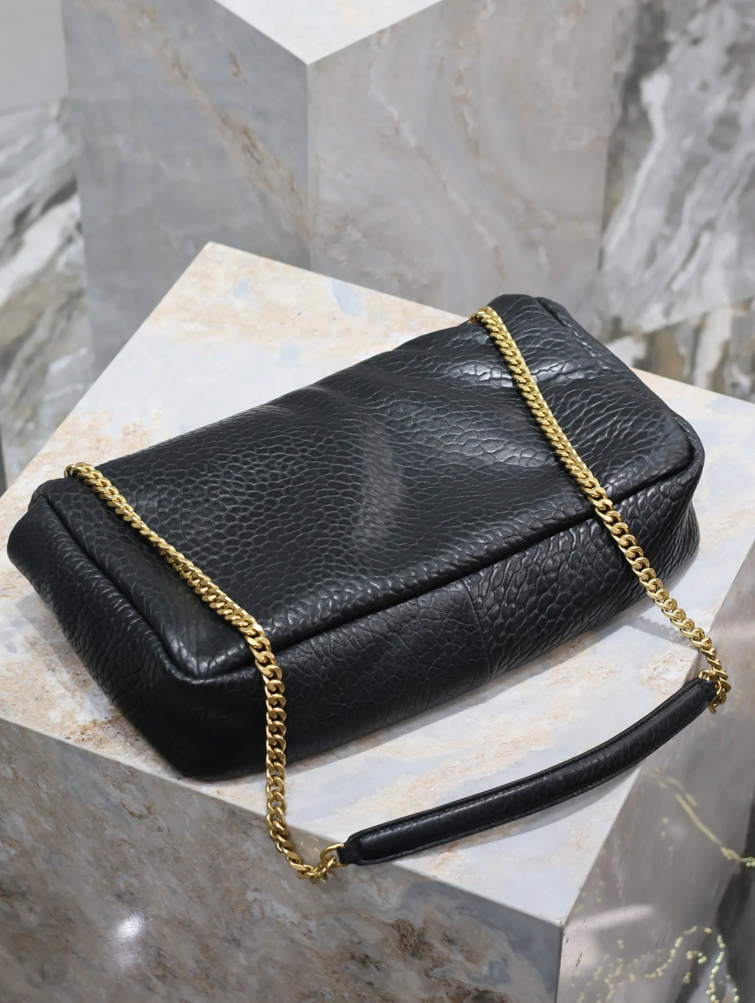 Chain Bag