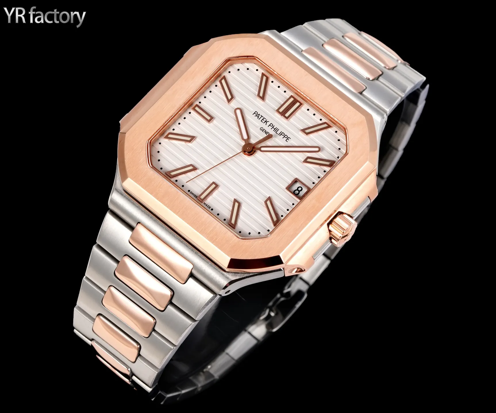 Patek Philippe 手表 经典腕表款