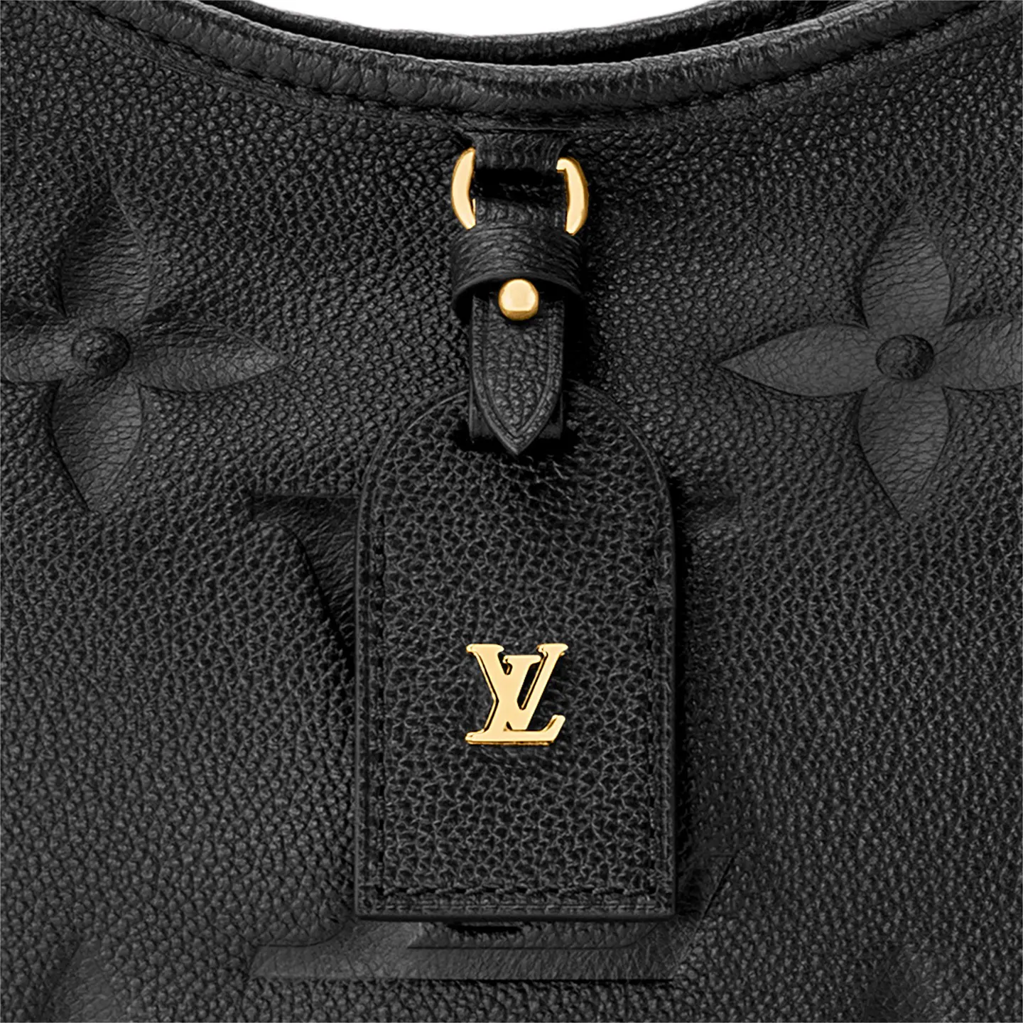 Organizer Pouch Travel Leather
