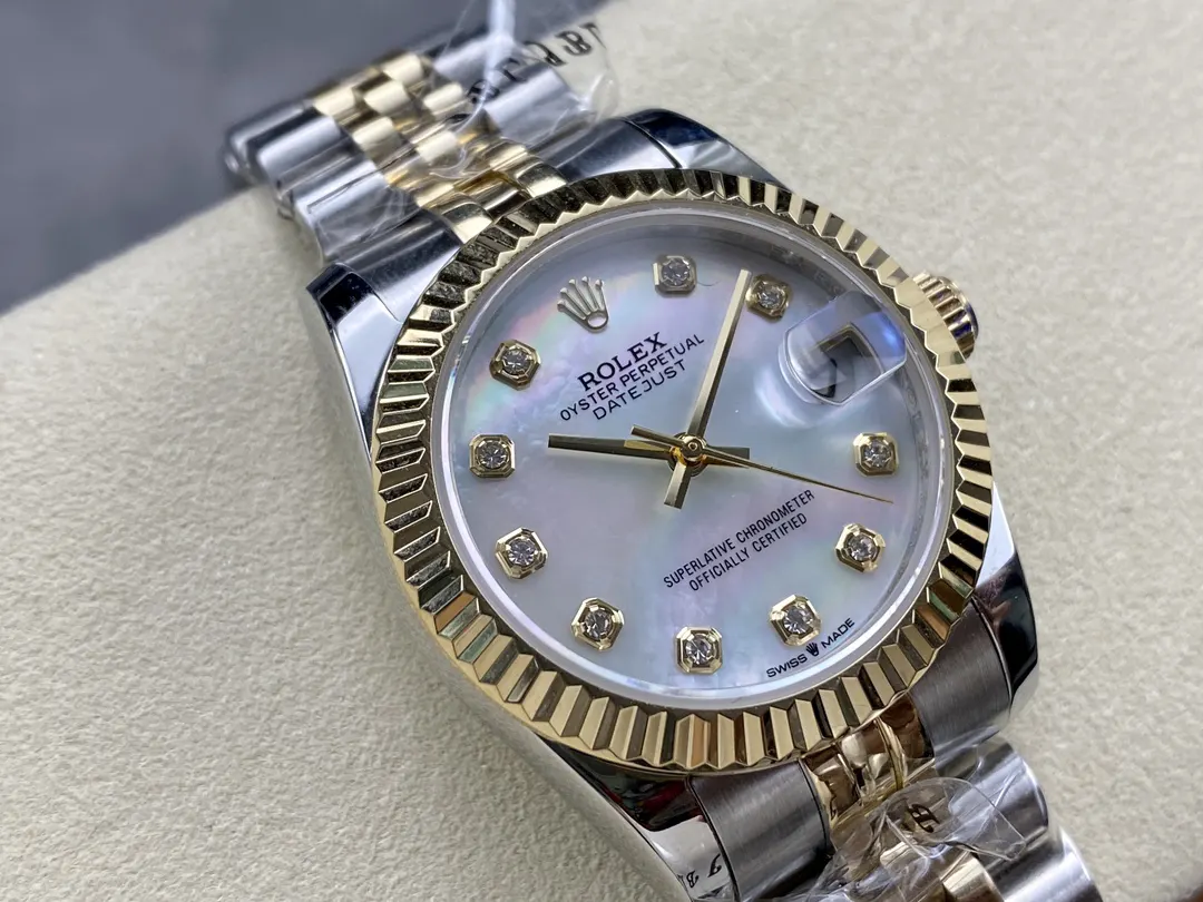 Watch Classic