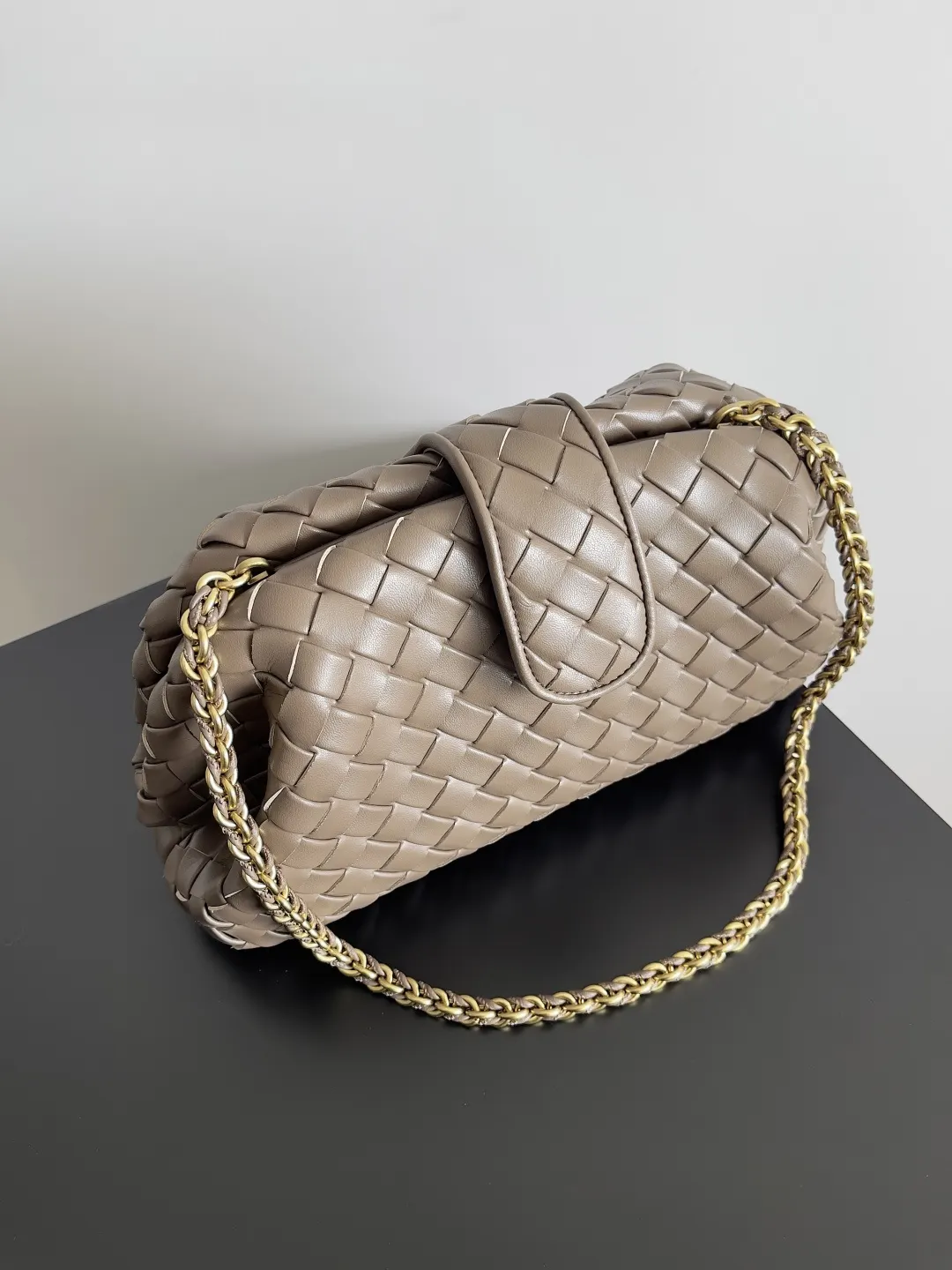 Chain Bag