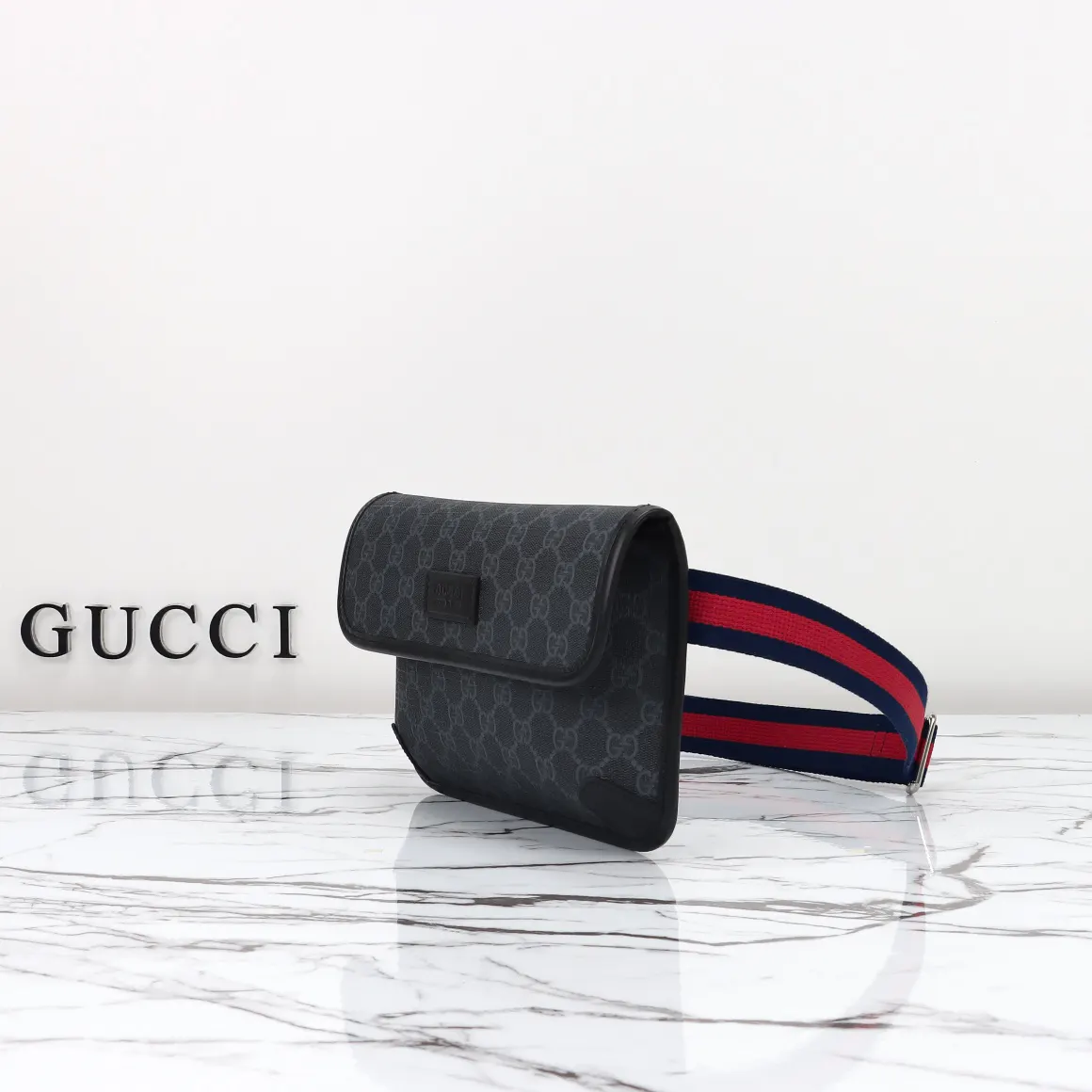 Gucci Belt Bag Casual