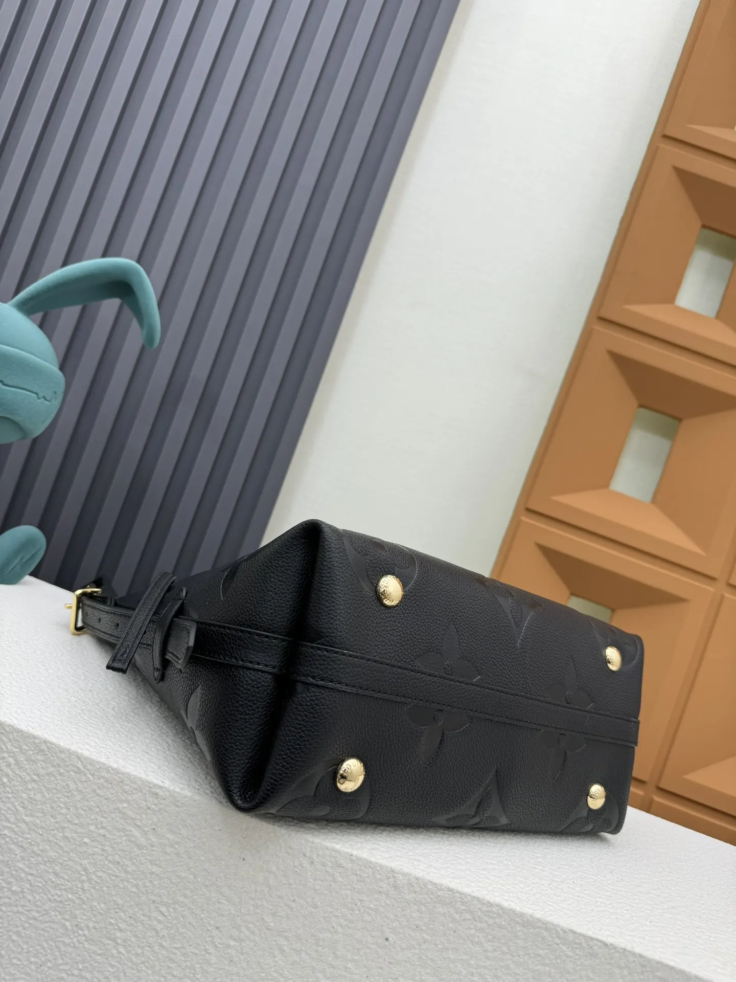 CarryAll Mo手拿包 精致手拿款