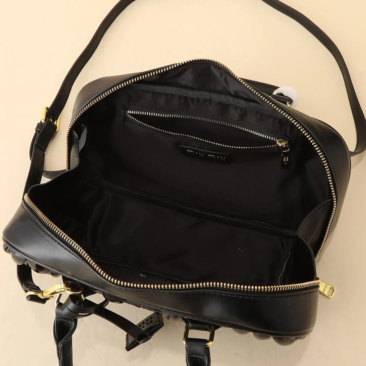 Crossbody Bag Lightweight Image 9 Crossbody Bag Lightweight Image 9