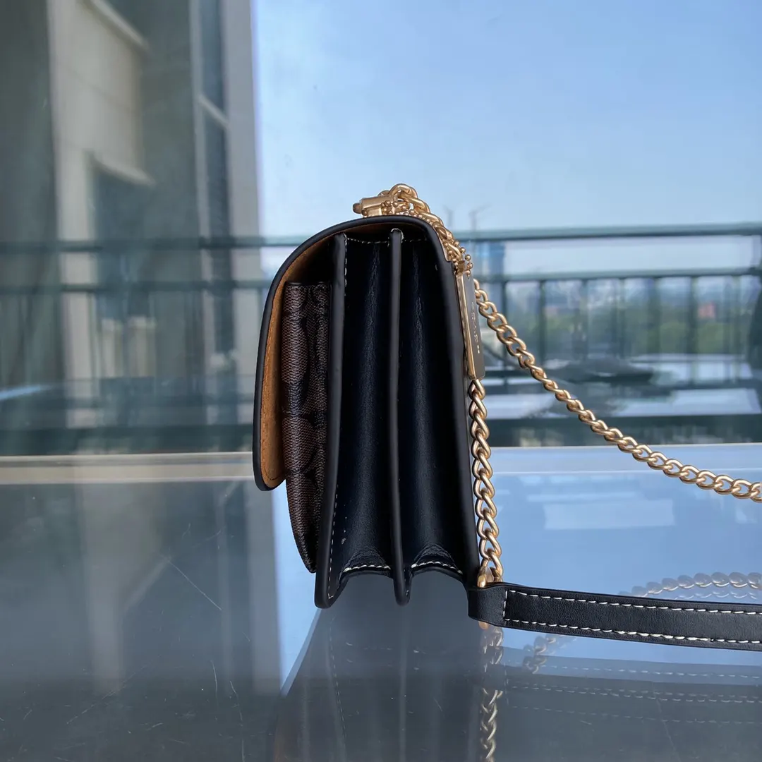 Crossbody Bag Lightweight