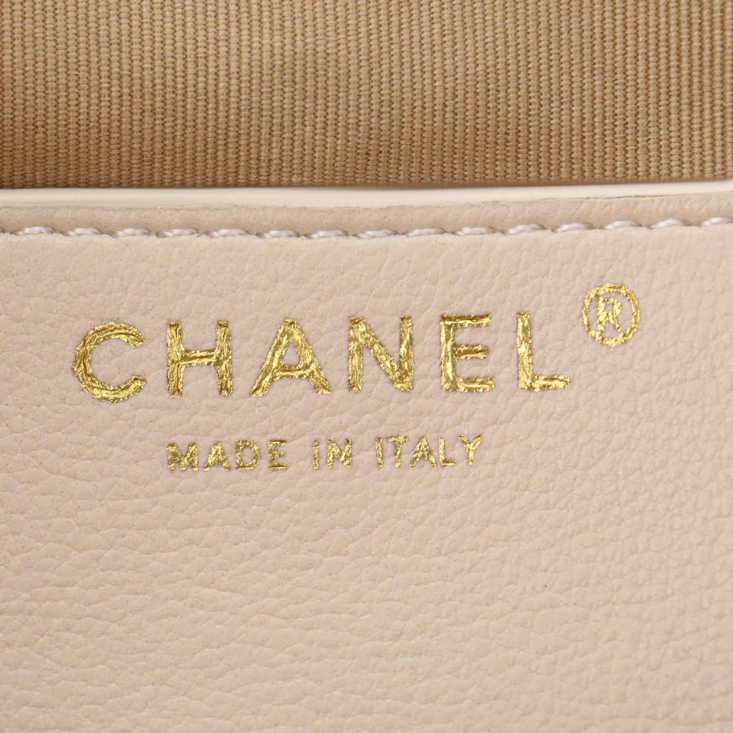 CHANEL 批 系列 托特子母包 今 的推出 托特包 大容量托特款(數字9) CHANEL 批 系列 托特子母包 今 的推出 托特包 大容量托特款(數字9)