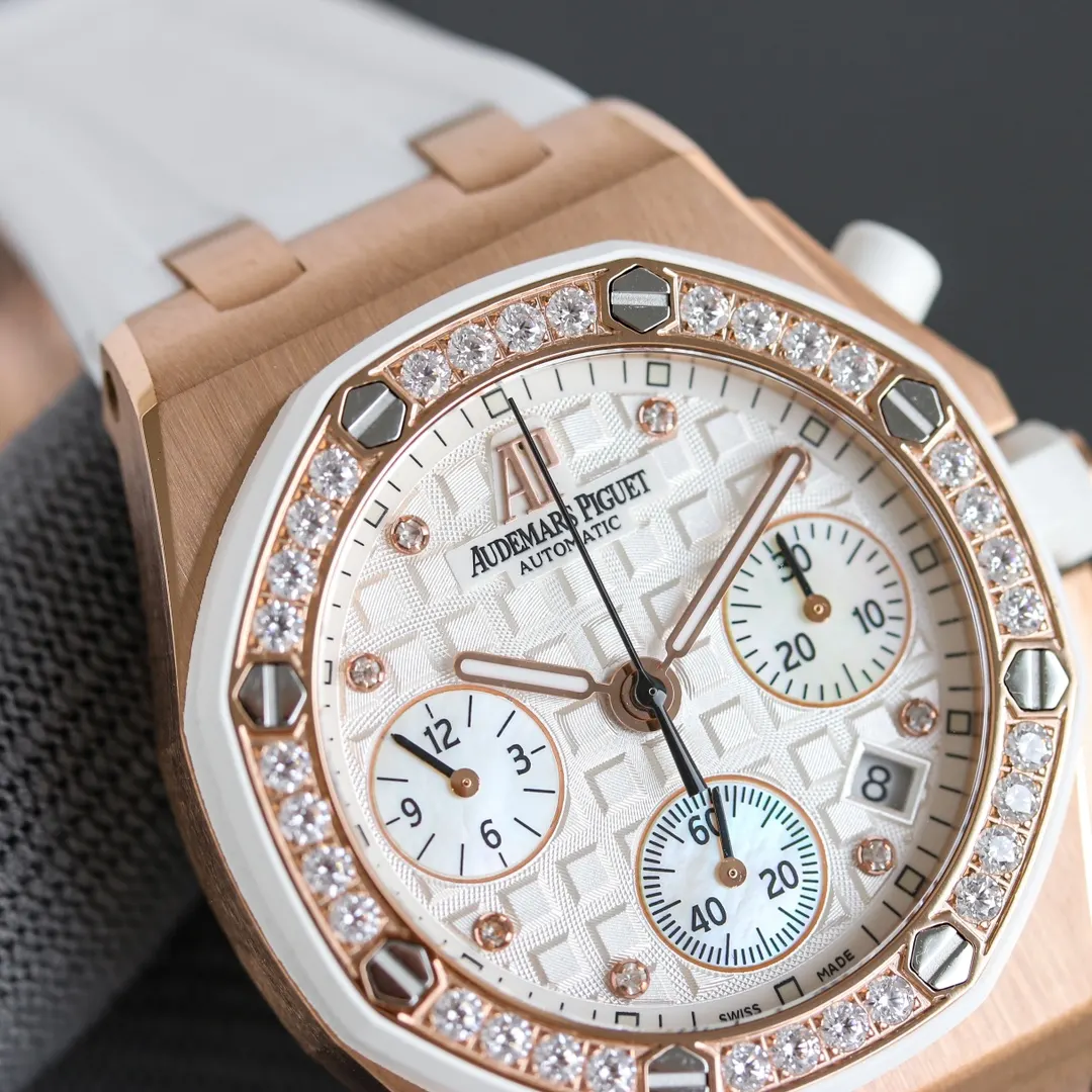 Watch Classic