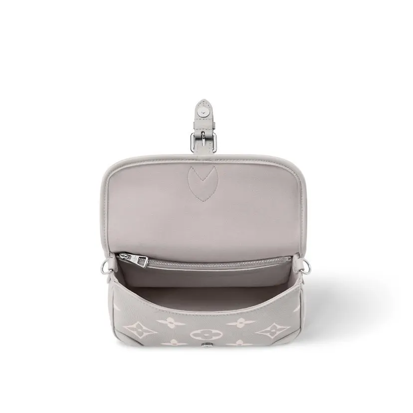 LV Diane 斜挎包 复古款｜ORBUYBAG 岚奢包高端时尚精品
