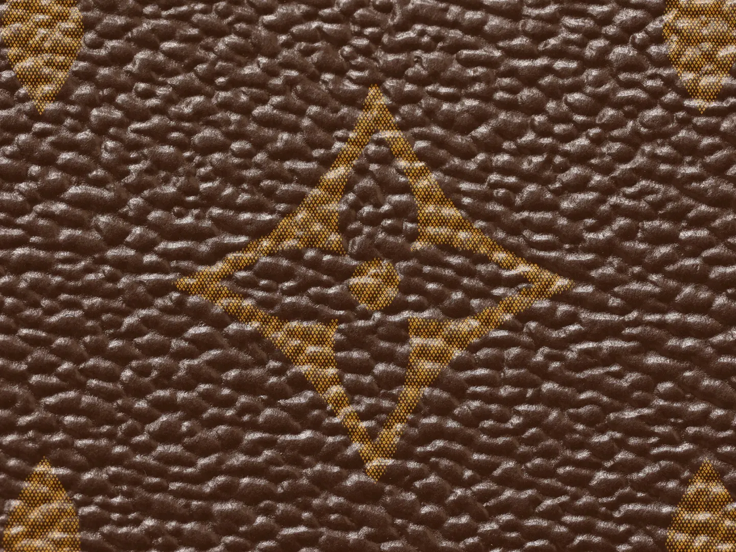 CarryAll 按扣环形刻印字体深浅统一 弧度规整 字符间距标准严谨 水桶包 休閒水桶款(數字9) CarryAll 按扣环形刻印字体深浅统一 弧度规整 字符间距标准严谨 水桶包 休閒水桶款(數字9)