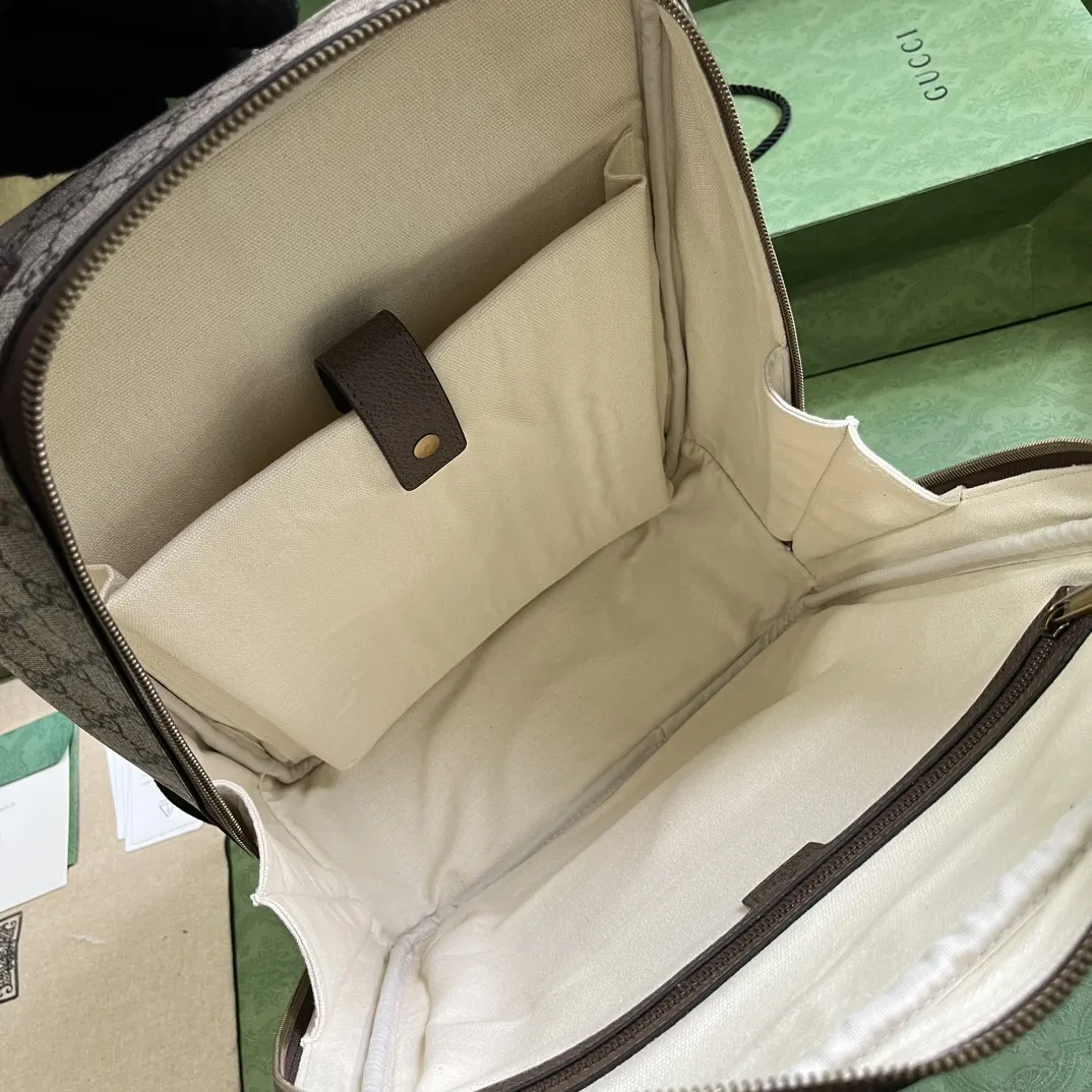 Style Image 9 Style Image 9