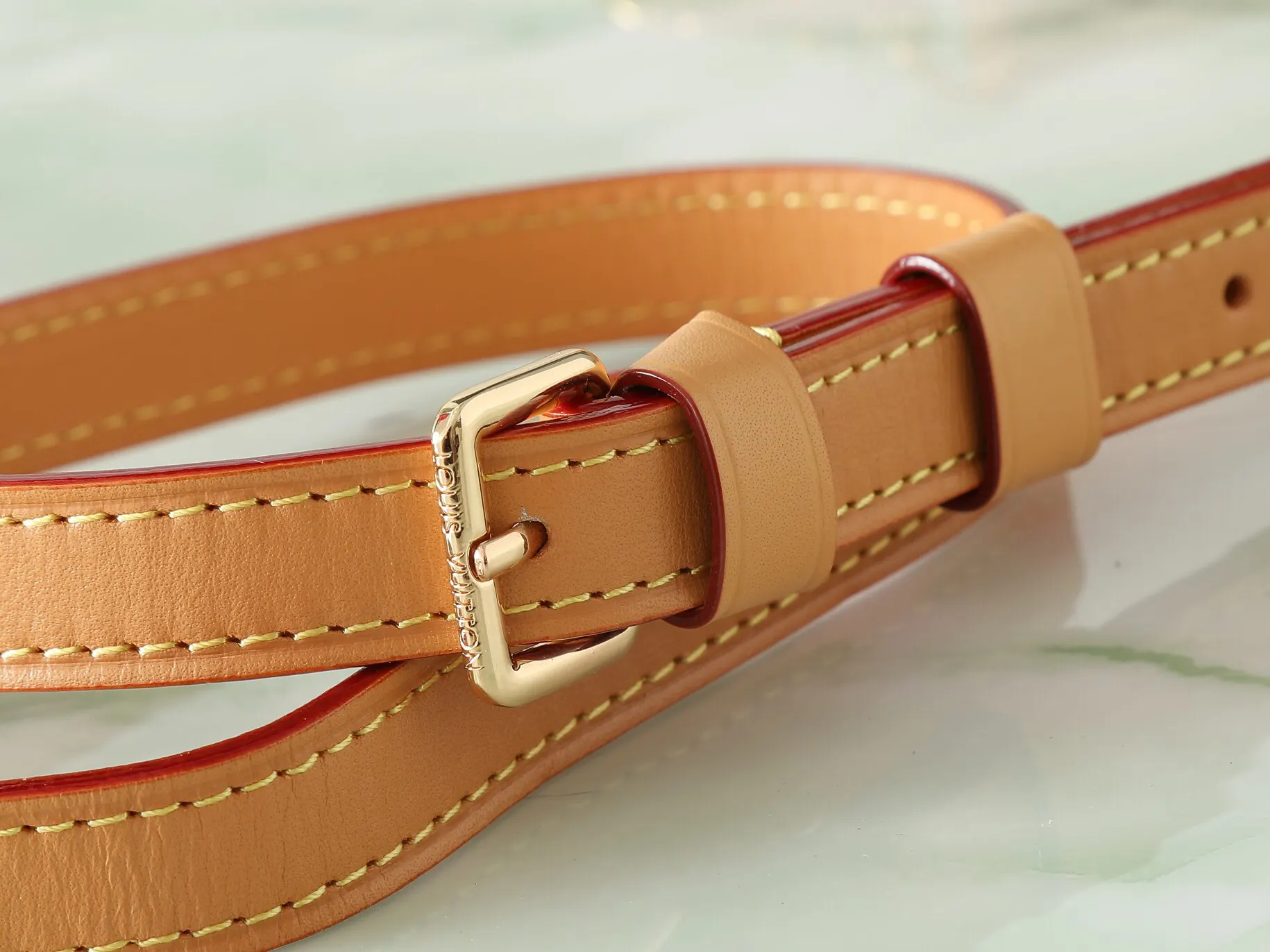 LV Speedy handbag Image 10 LV Speedy handbag Image 10