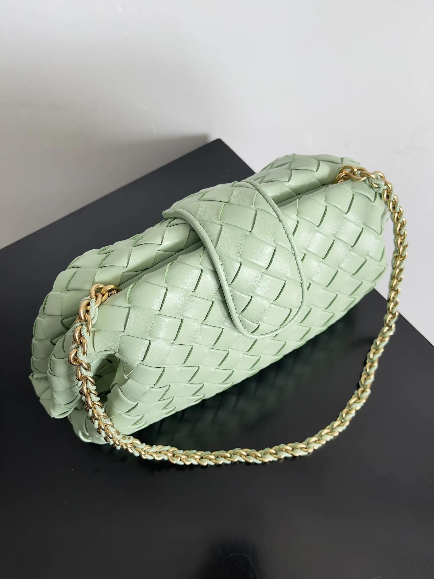 Chain Bag