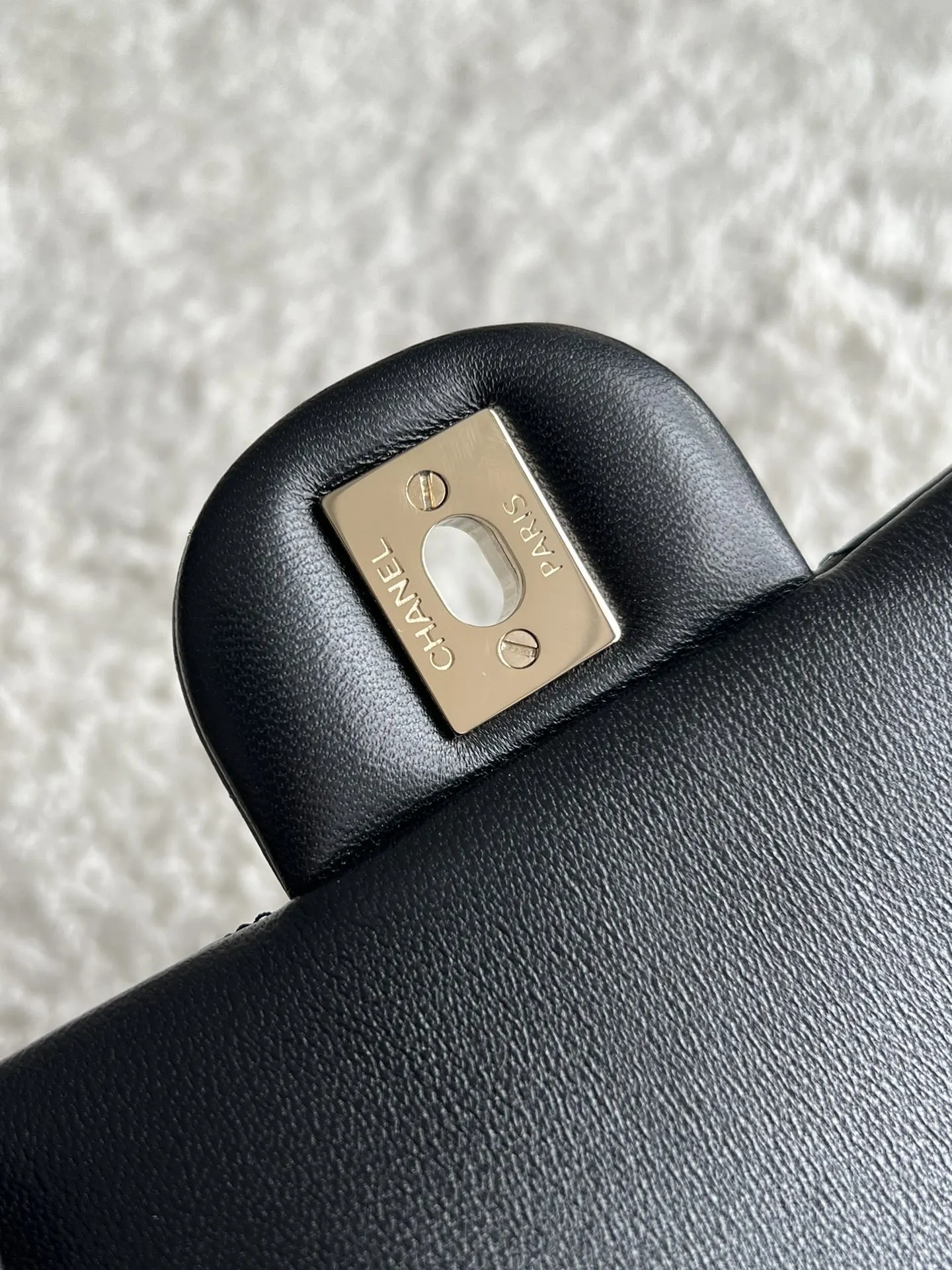 Chain Bag