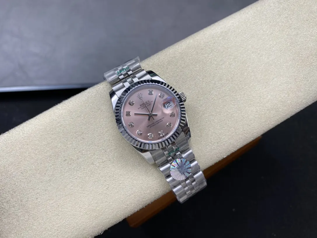 Watch Classic