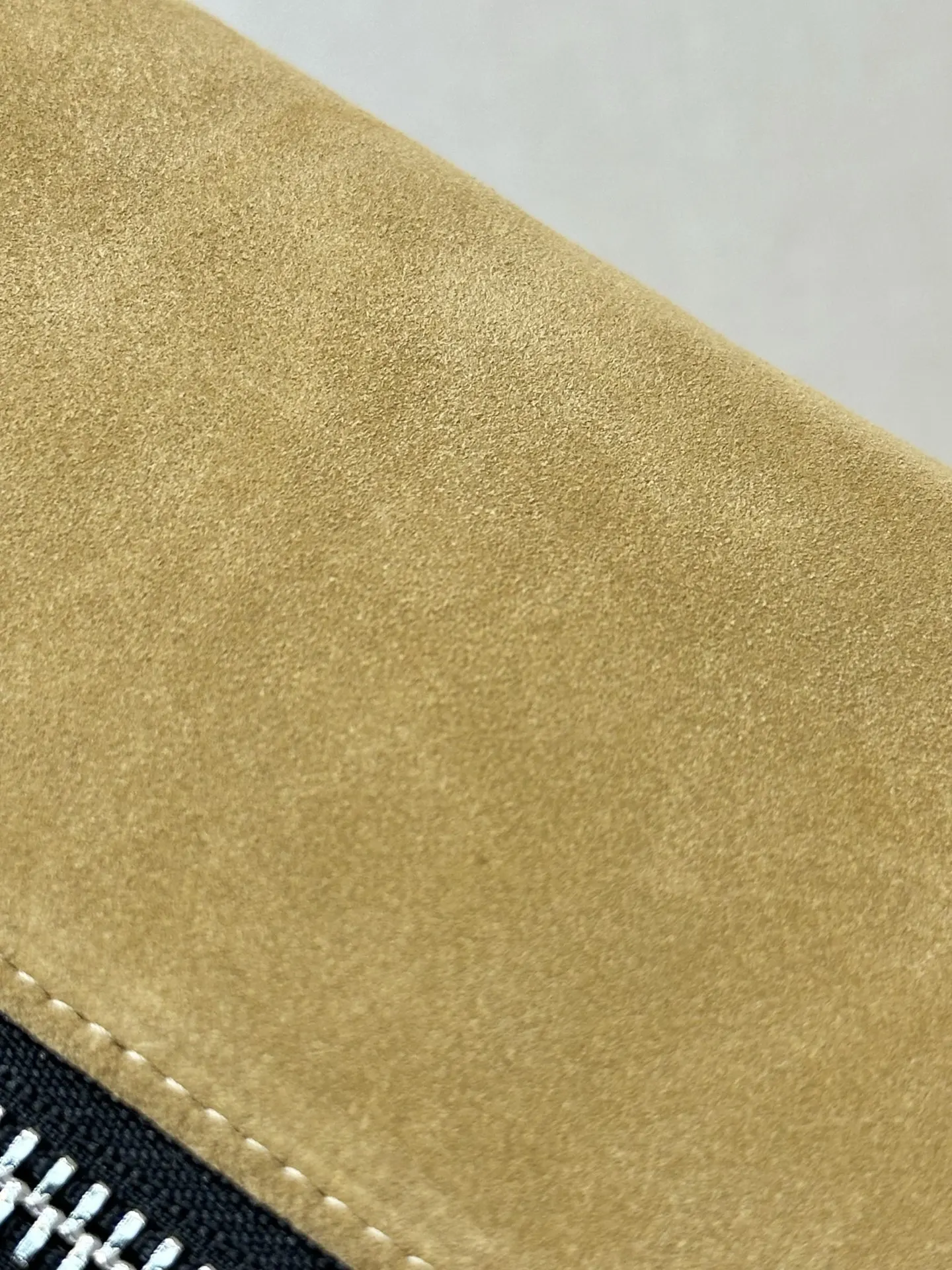 Cosmetic Pouch