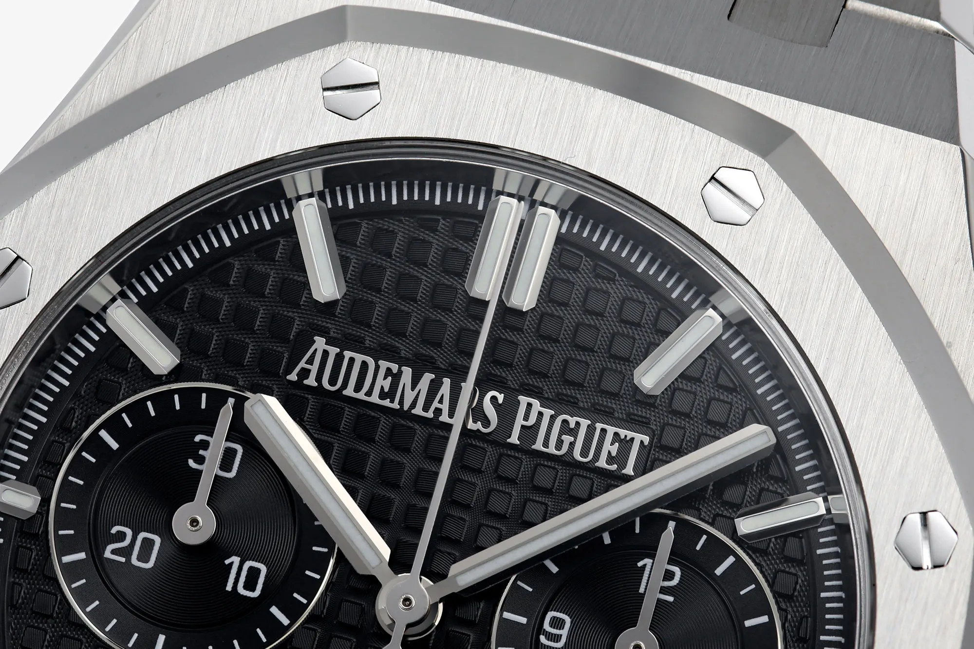 Watch Classic