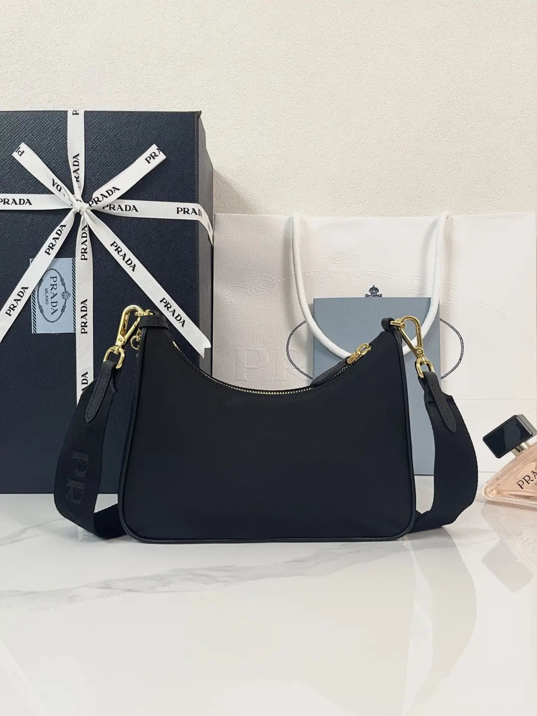 Bag00150 Style Image 3 Bag00150 Style Image 3