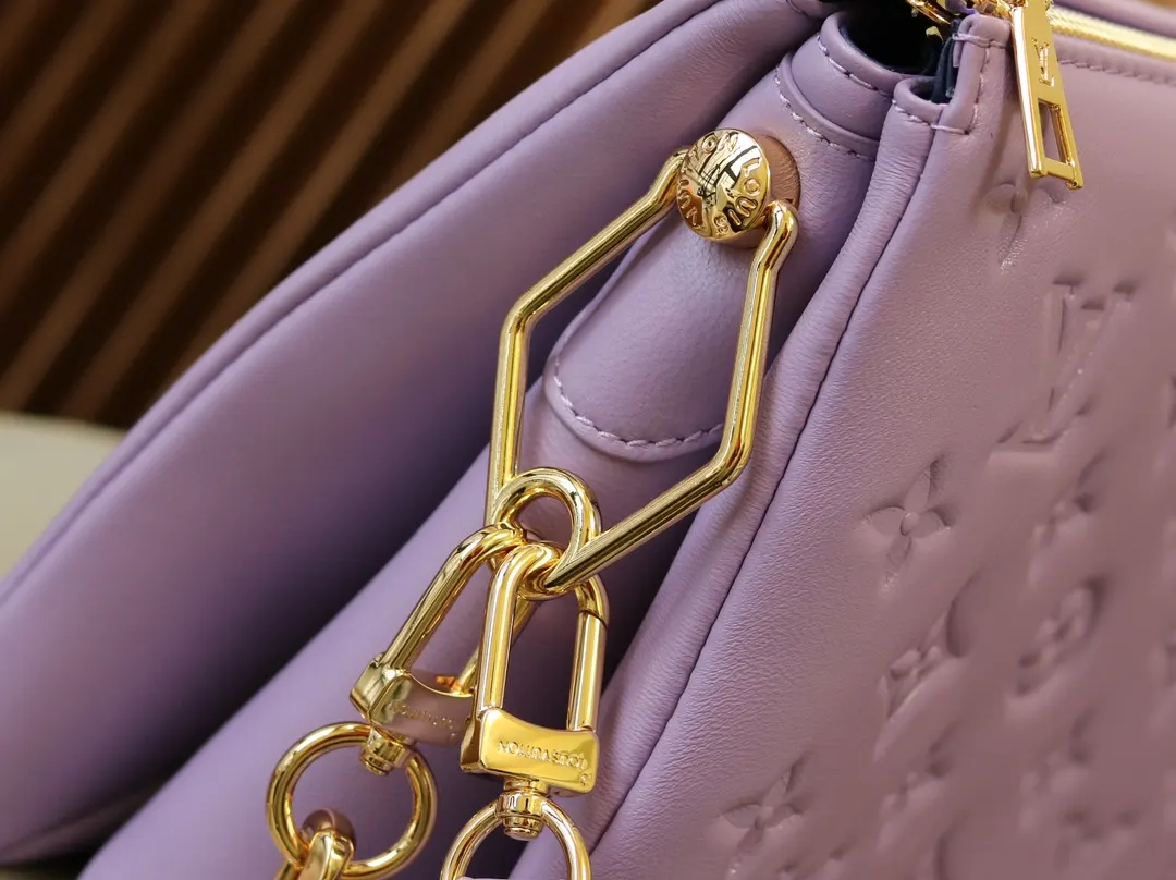 Chain Bag
