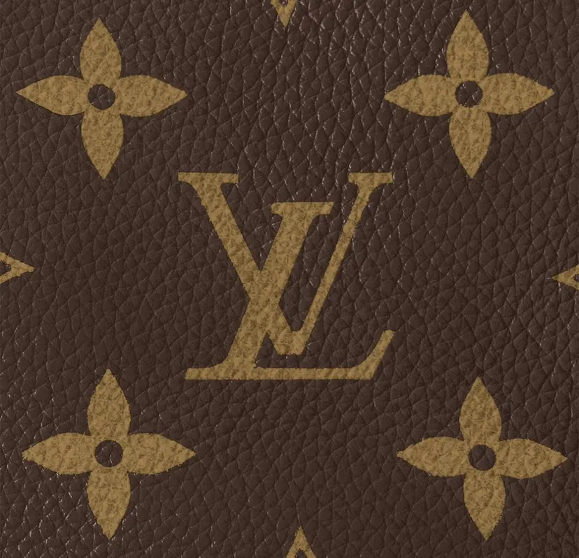 LV handbag Image 6 LV handbag Image 6