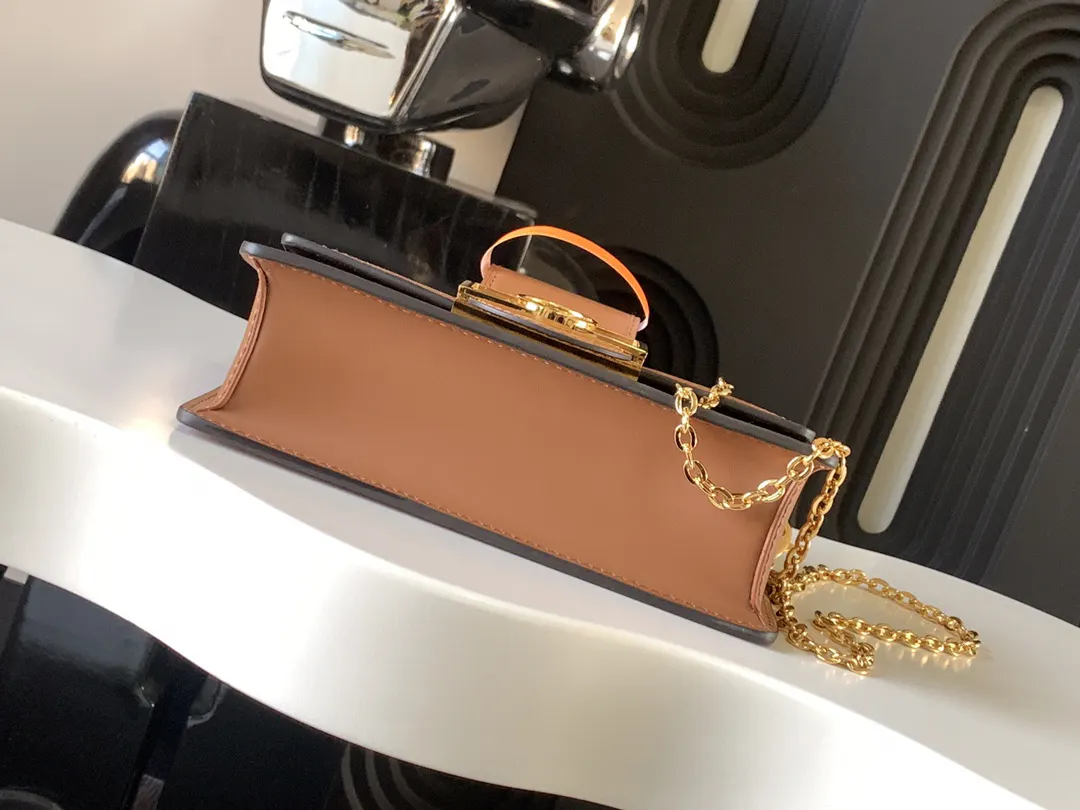 LV accessories single item Image 4 LV accessories single item Image 4