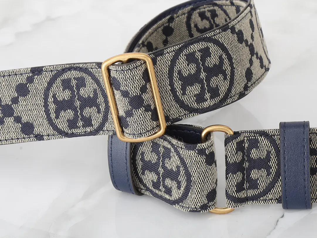 Crossbody Bag Lightweight