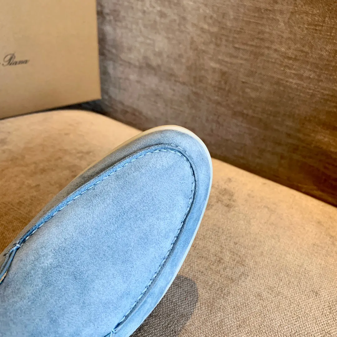 Hermès 靴子 時尚显高