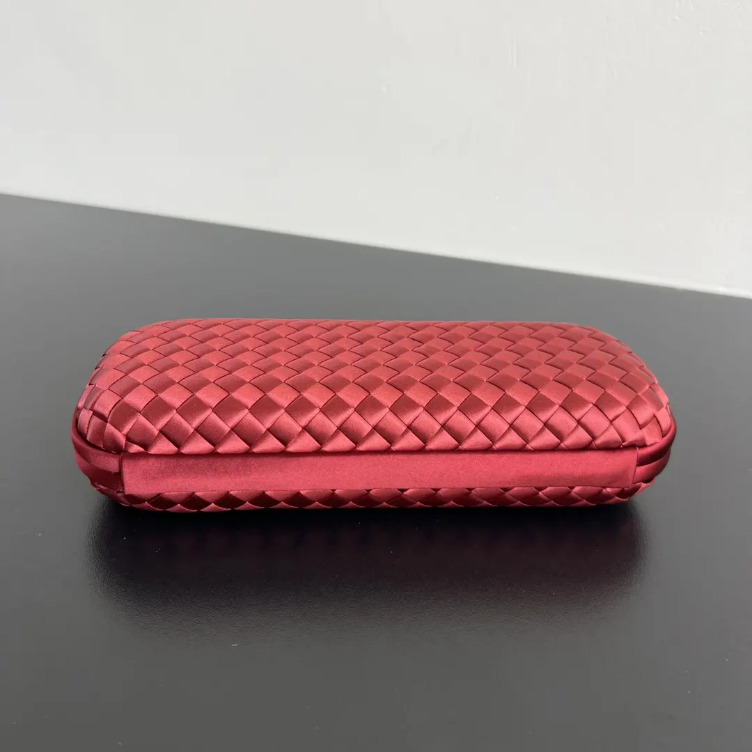 Bottega Veneta 化妝包 便携收納款