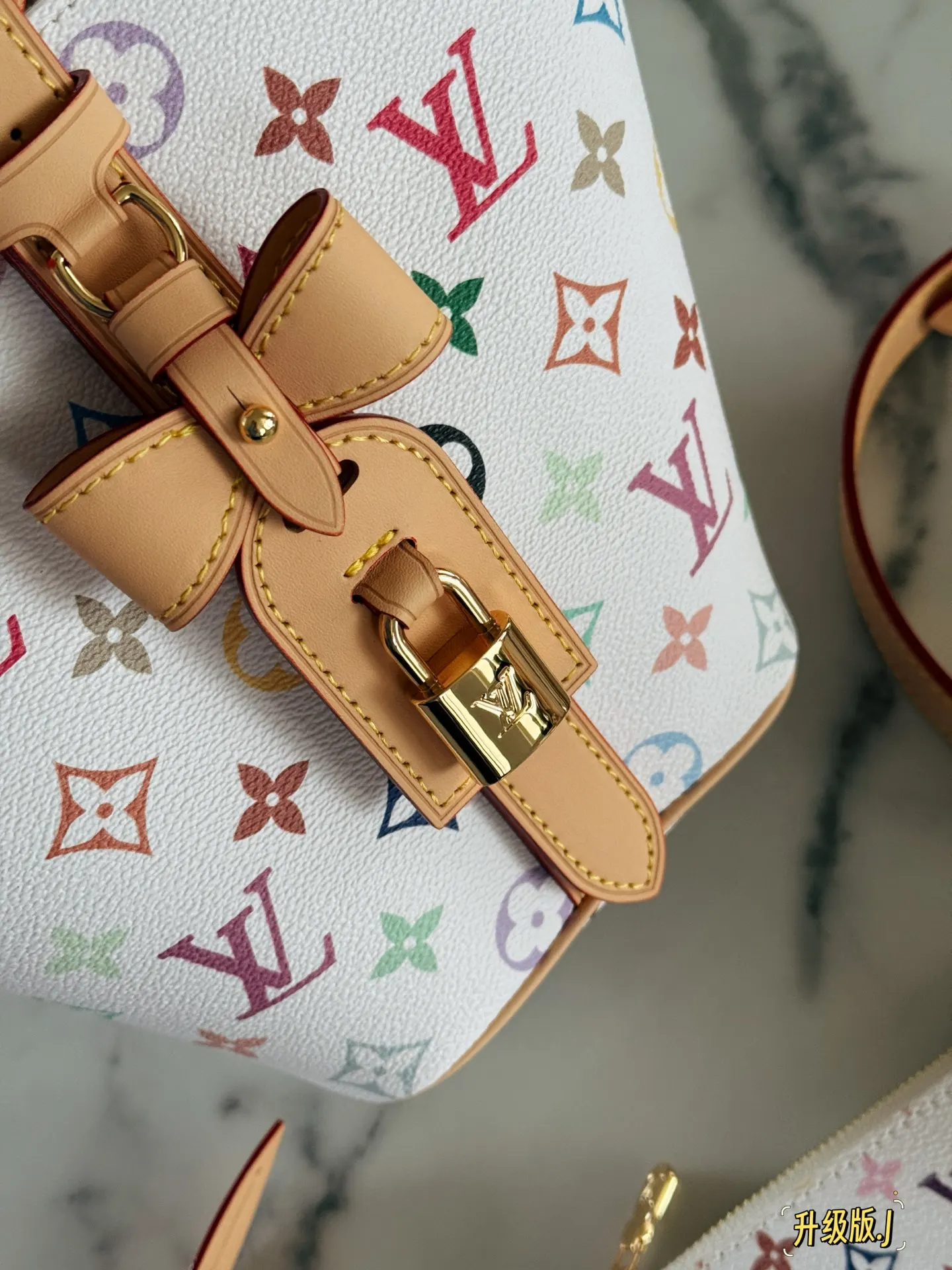 Bucket Bag Casual