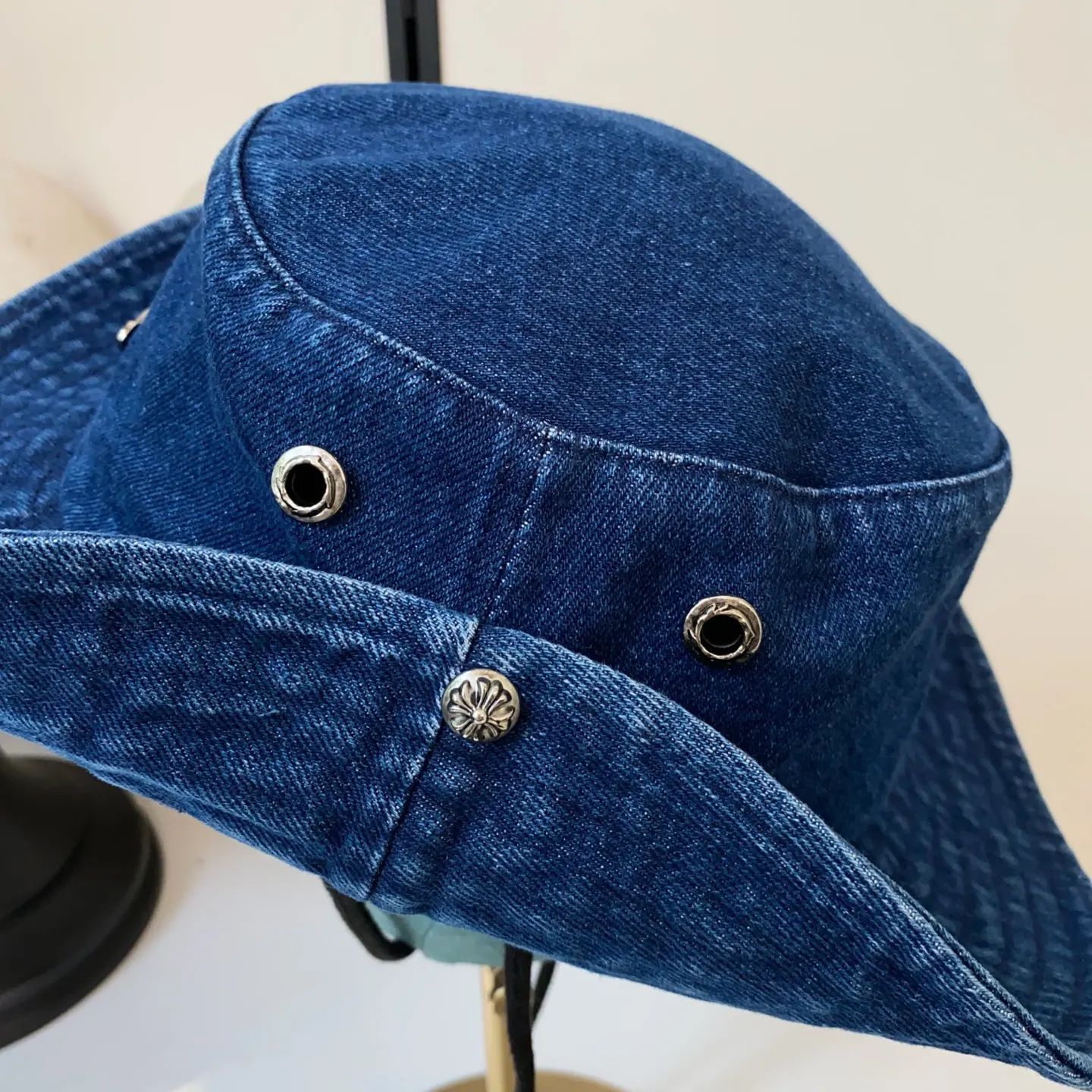 Fashion Item