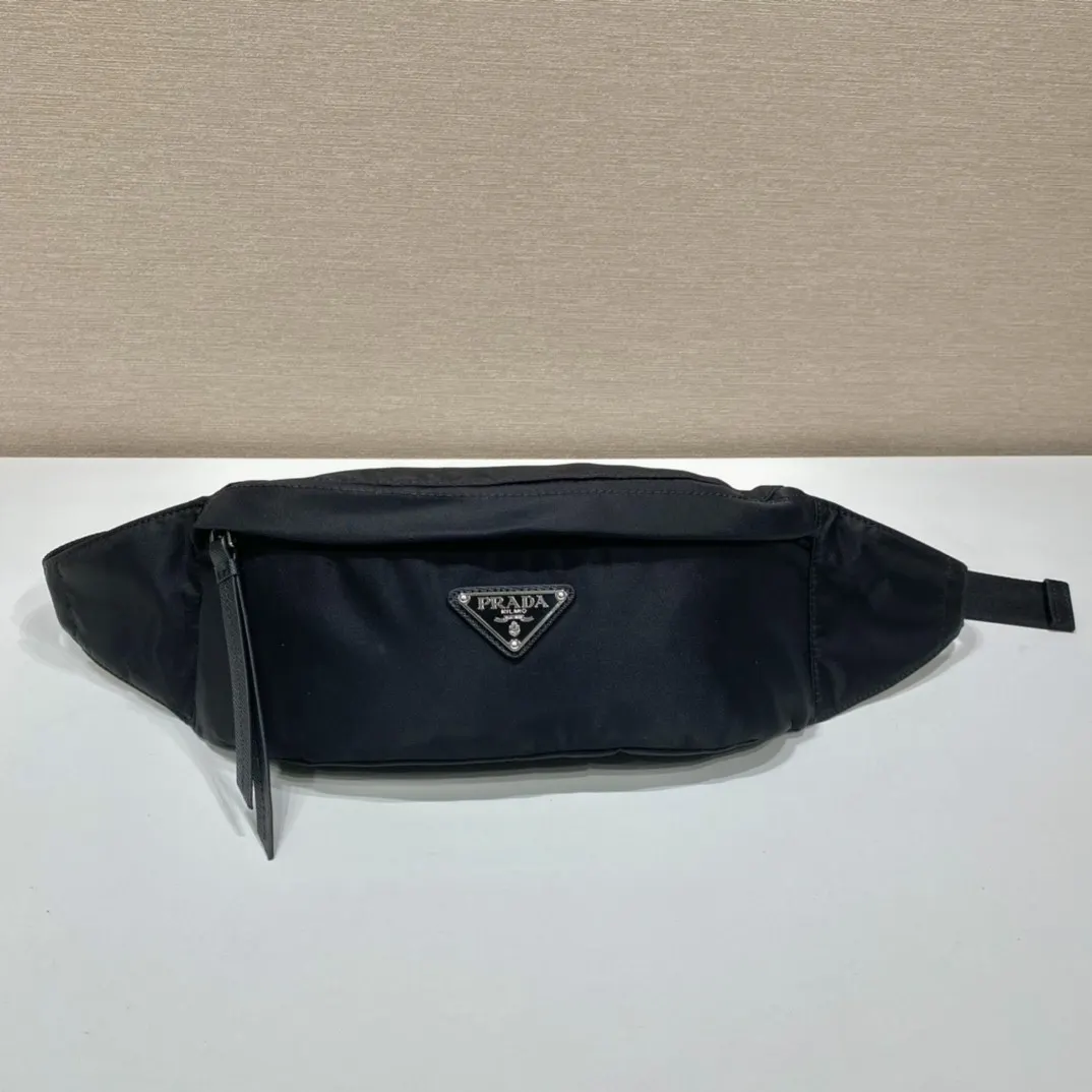 Belt Bag Casual