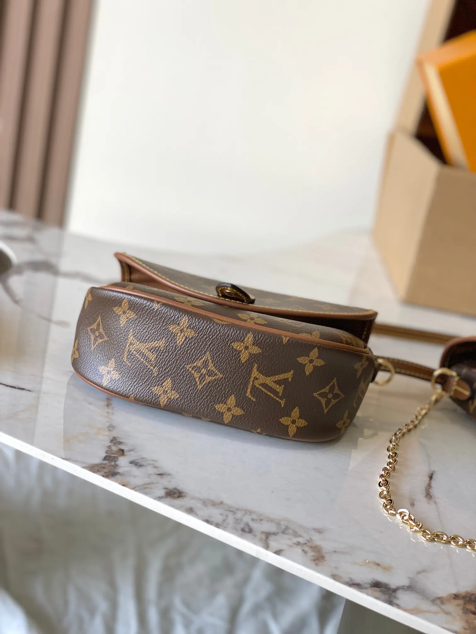 Belt Bag Casual