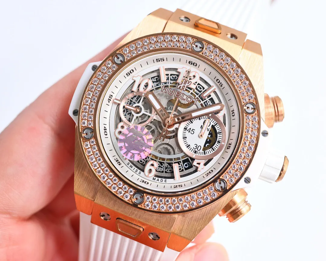 Watch Classic